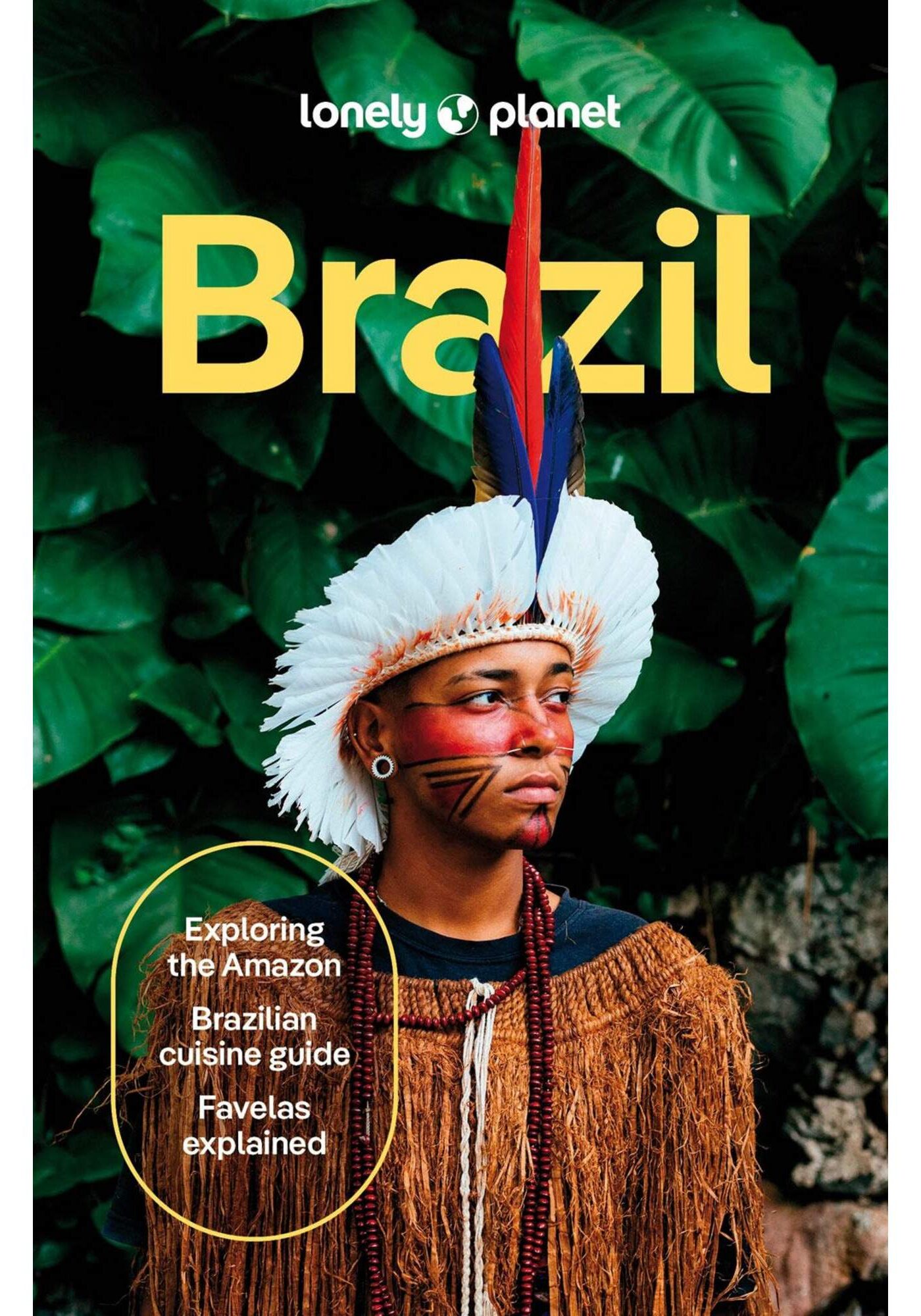 400004634799_a_lonely_planet_brazil_nobrand_1