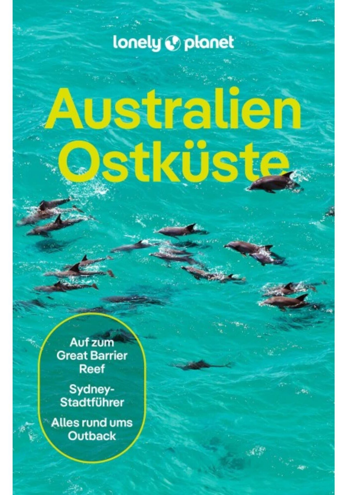 400004635063_a_lonely_planet_reisefuehrer_australien_ostkueste_nobrand_1