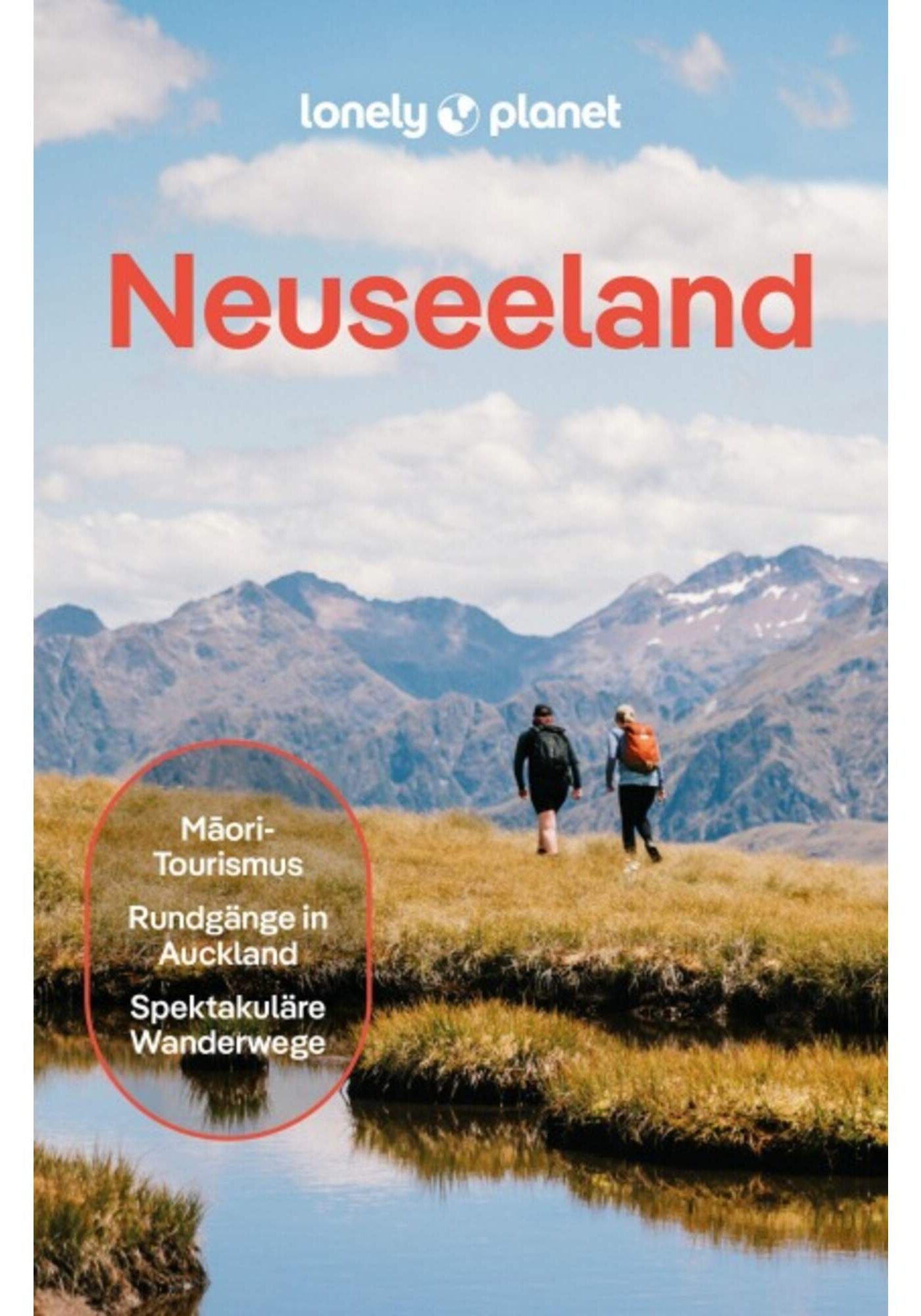 400004635075_a_lonely_planet_reisefuehrer_neuseeland_nobrand_1