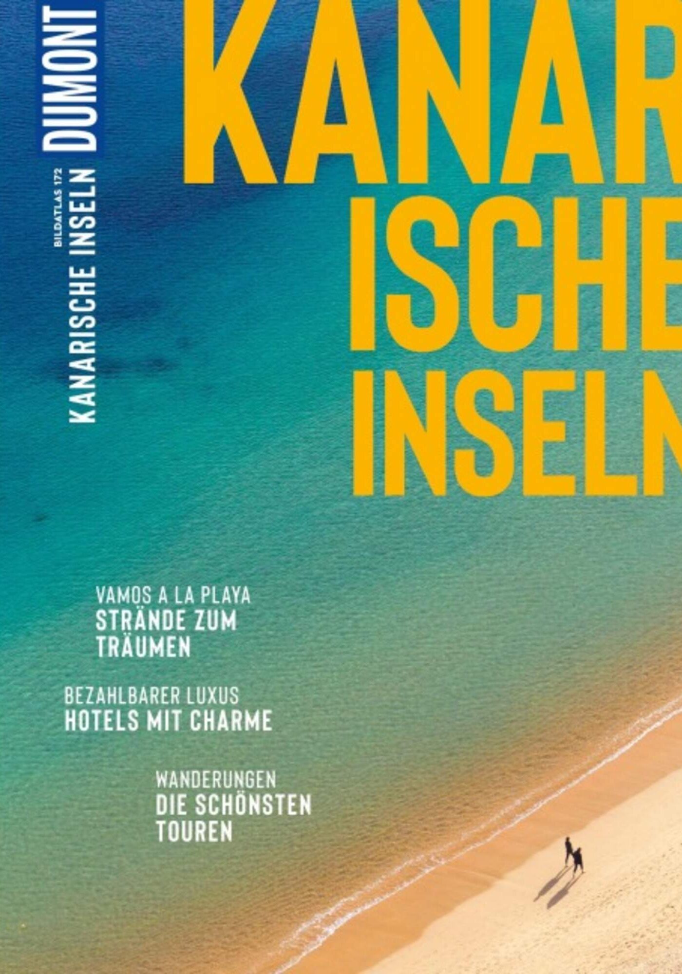 400004635305_a_dumont_bildatlas_kanarische_inseln_nobrand_1