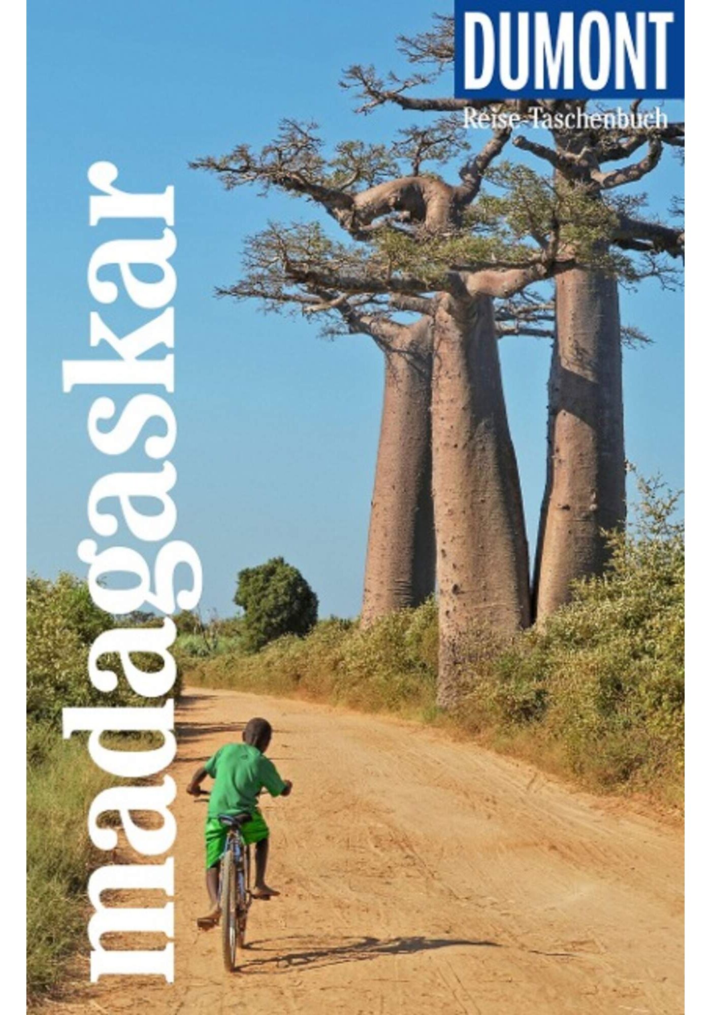 400004635365_a_dumont_reise-taschenbuch_madagaskar_nobrand_1
