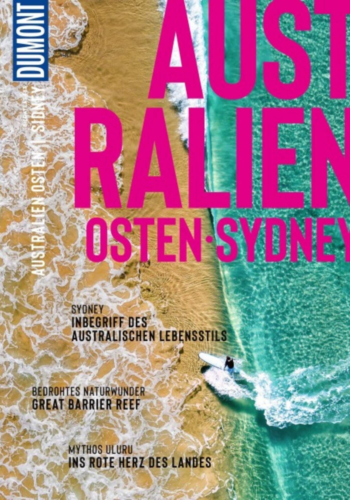 400004635370_a_dumont_bildatlas_australien_osten_sydney_nobrand_1