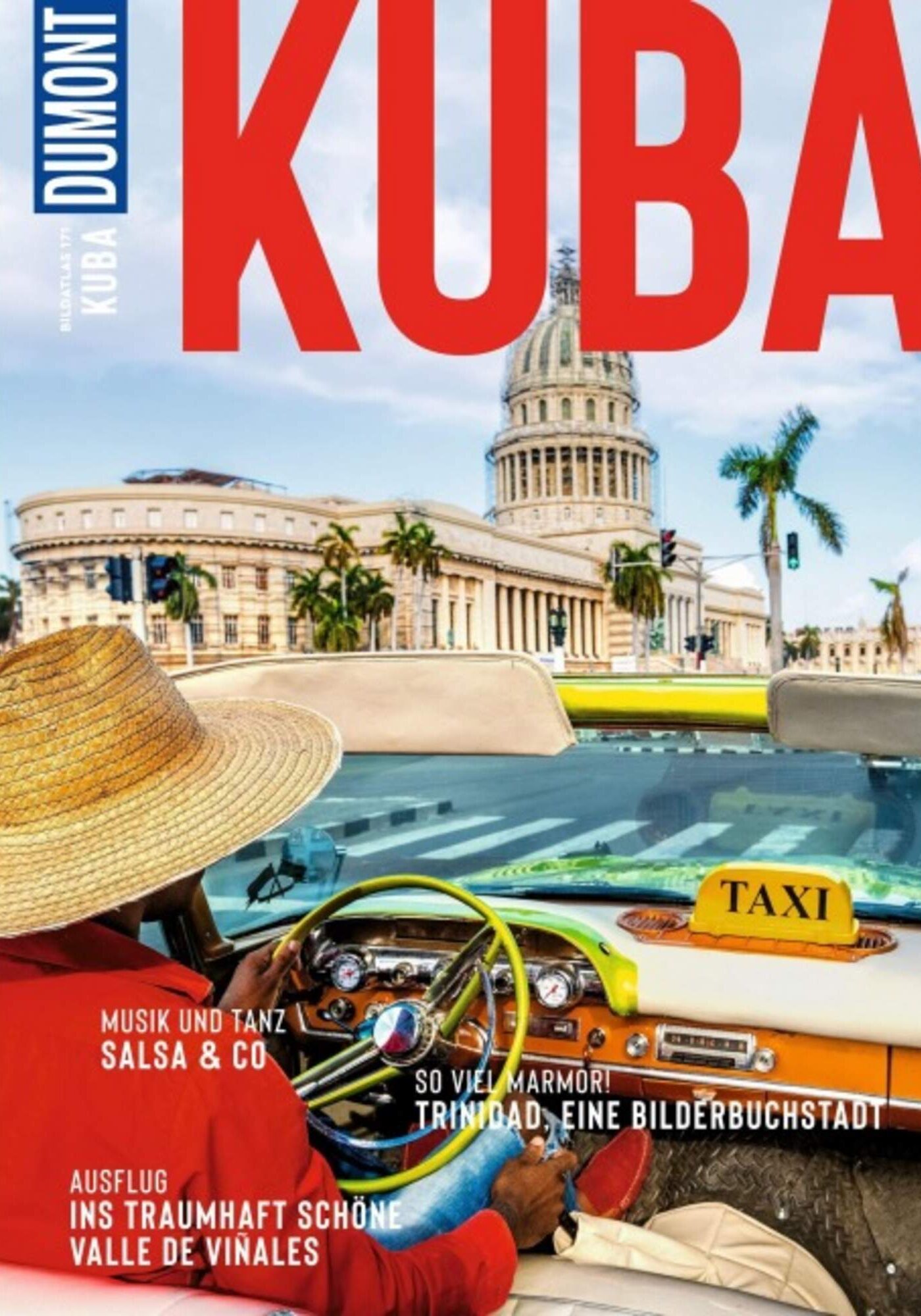 400004635373_a_dumont_bildatlas_kuba_nobrand_1