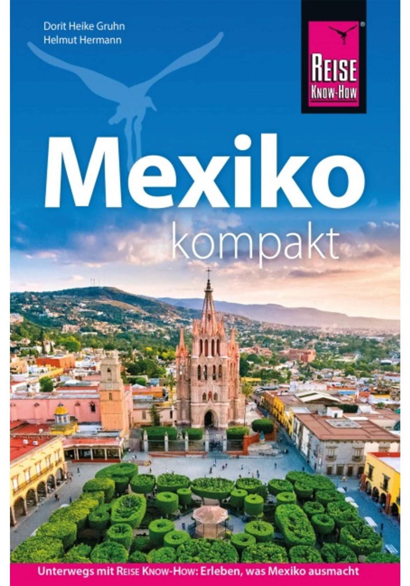 400004635427_a_reise_know-how_reisefuehrer_mexiko_kompakt_nobrand_1