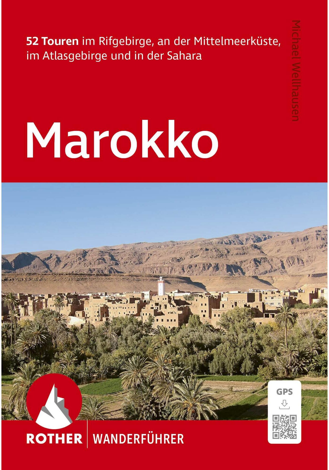 400004635770_a_marokko_rother_wanderfuehrer_nobrand_1