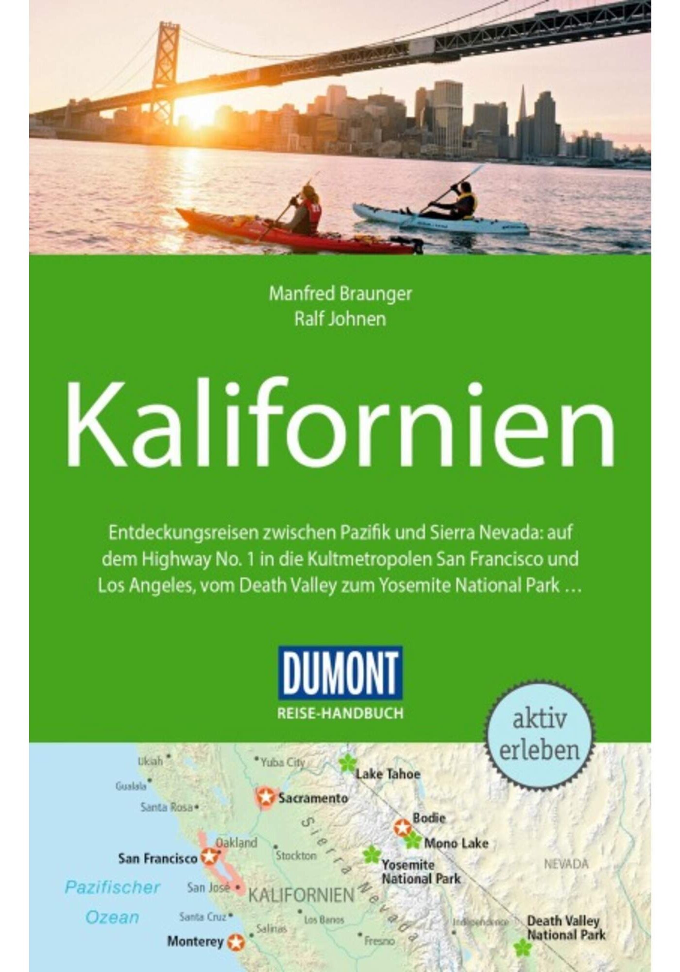 400004635903_a_dumont_reise-handbuch_reisefuehrer_kalifornien_nobrand_1