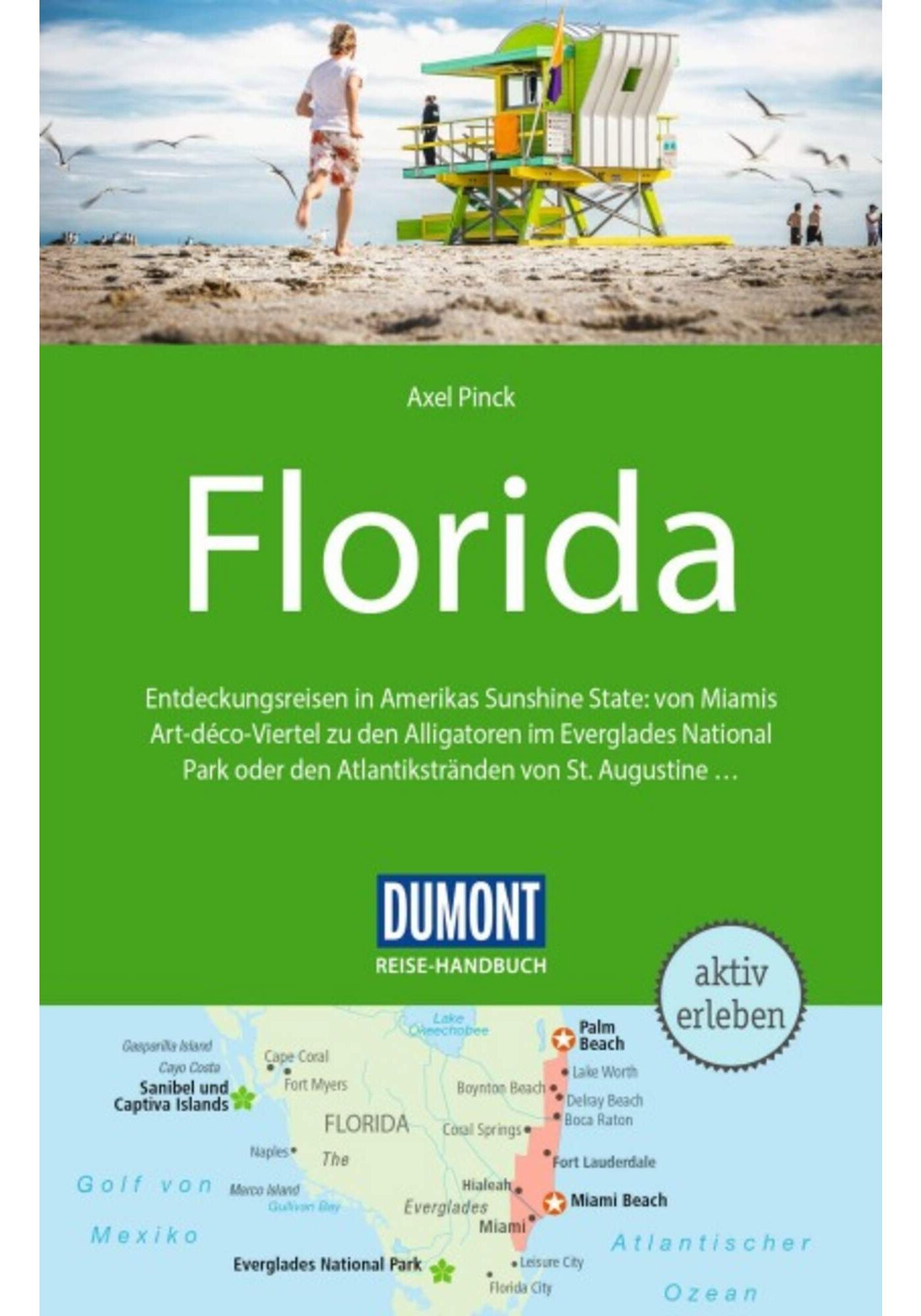 400004635914_a_dumont_reise-handbuch_reisefuehrer_florida_nobrand_1
