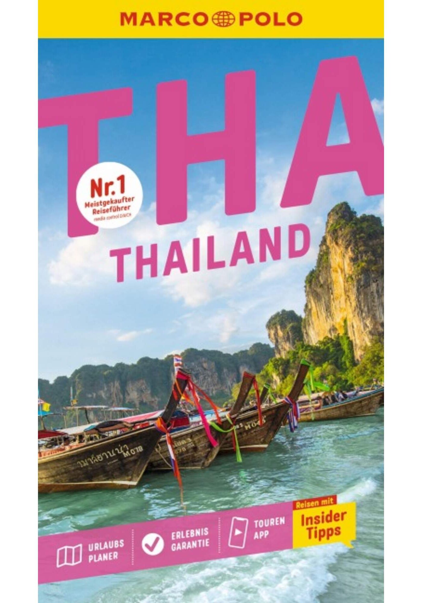 400004635955_a_marco_polo_reisefuehrer_thailand_nobrand_1