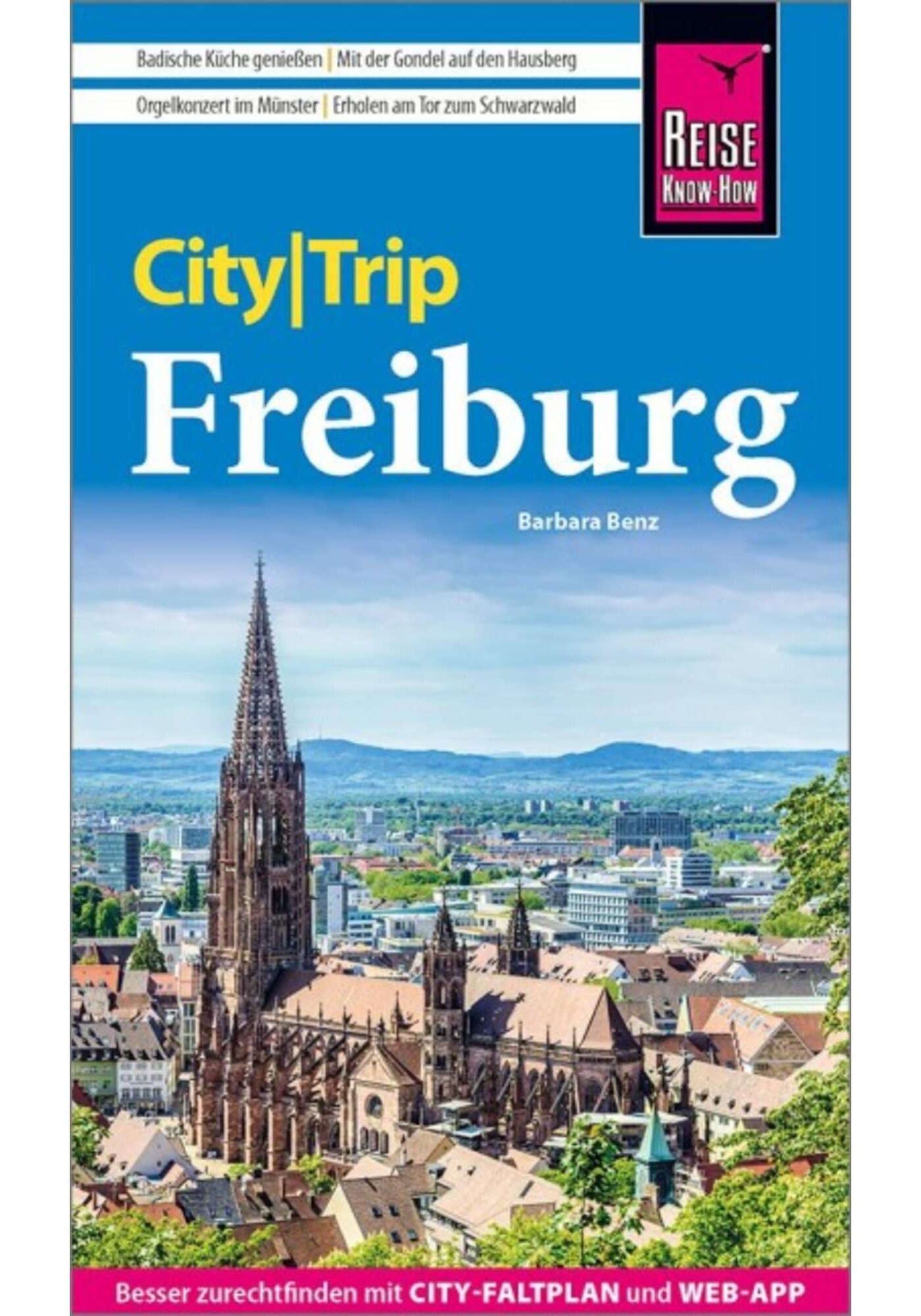 400004636010_a_reise_know-how_citytrip_freiburg_nobrand_1