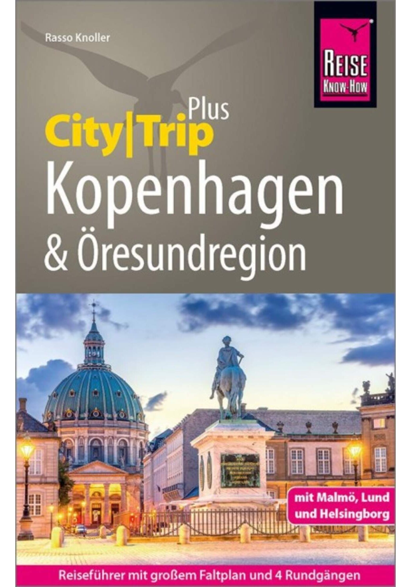 400004636019_a_reise_know-how_reisefuehrer_kopenhagen_mit_malmoe_helsingborg_nobrand_1