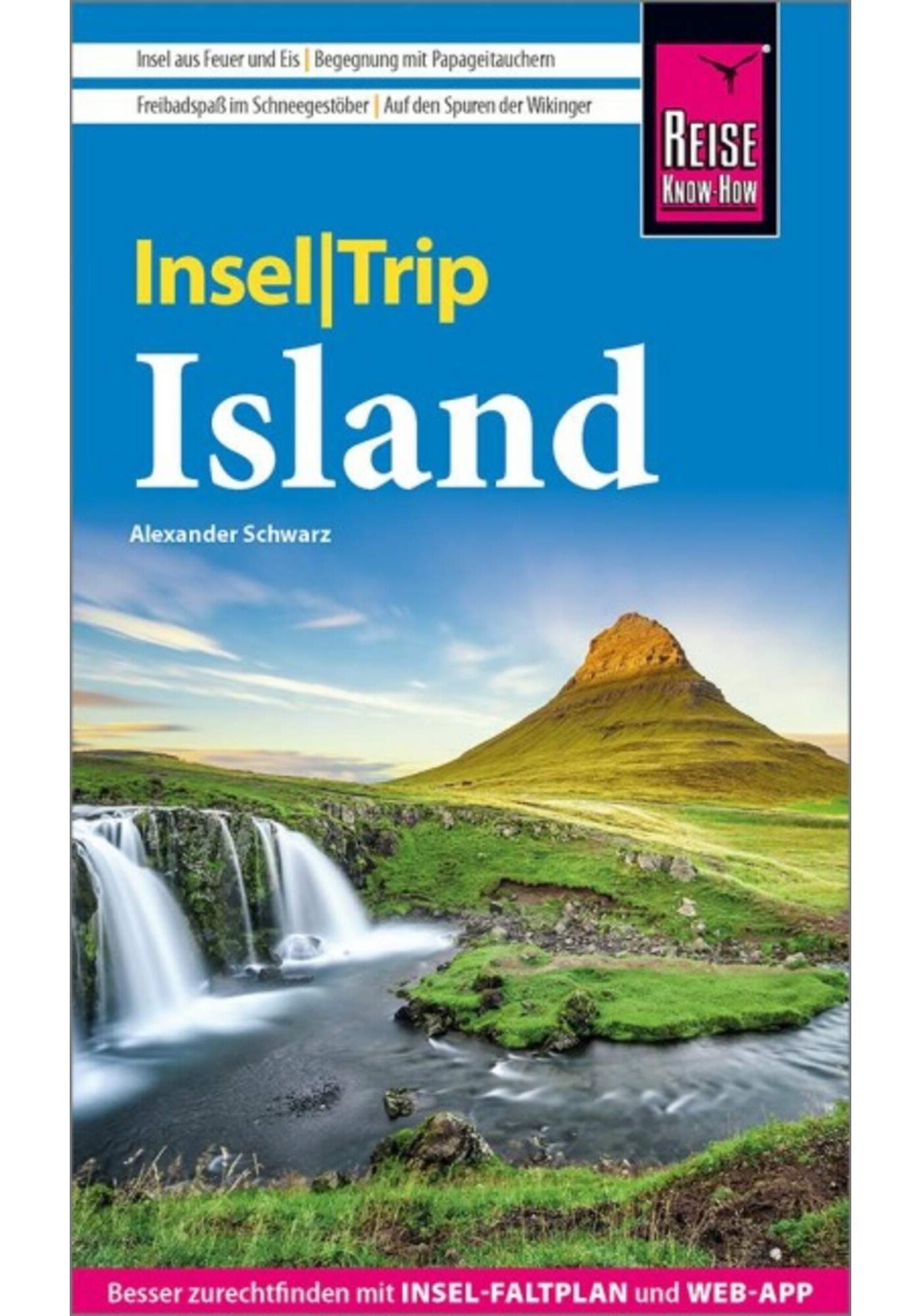 400004636024_a_reise_know-how_inseltrip_island_nobrand_1