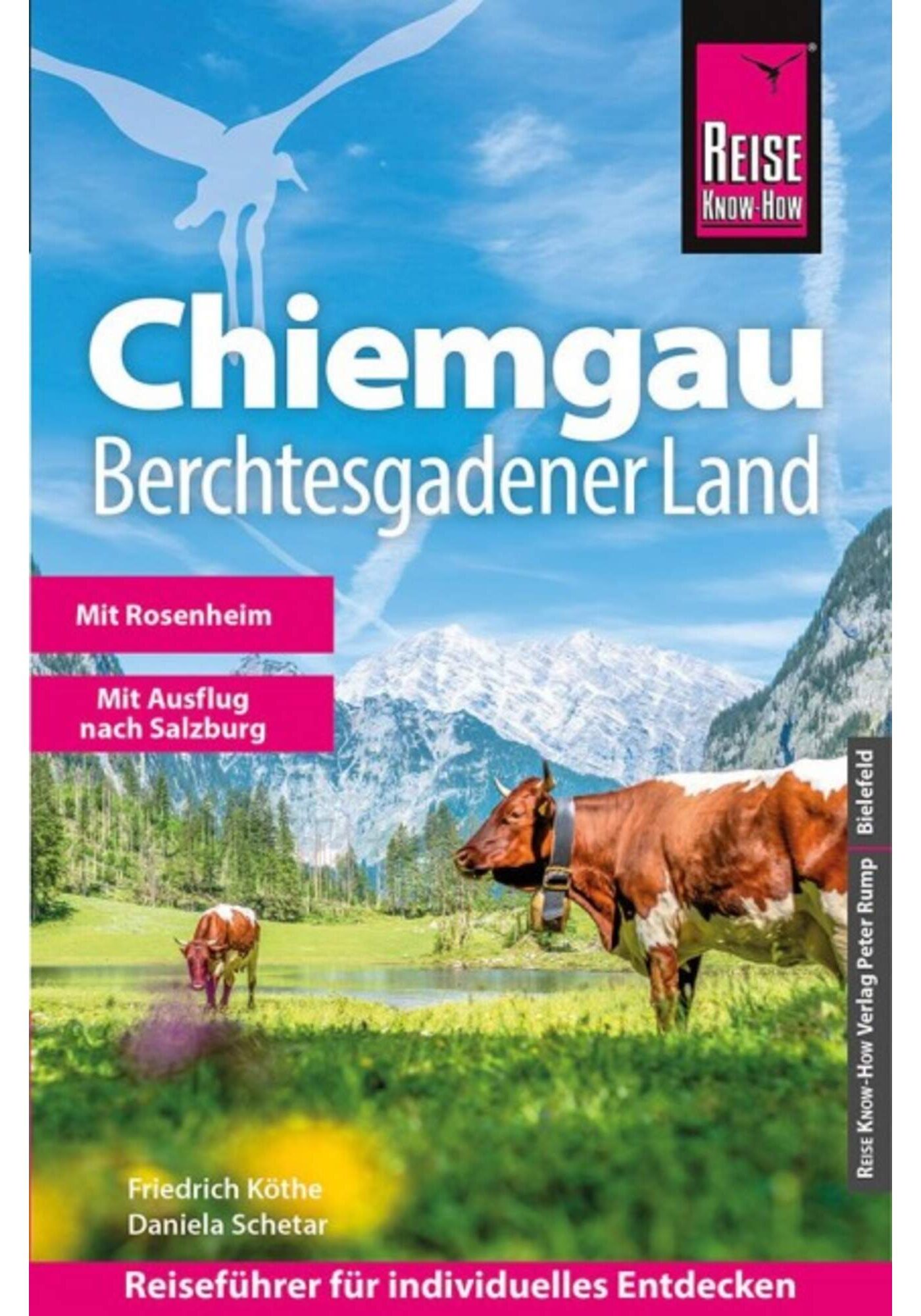 400004636033_a_reise_know-how_reisefuehrer_chiemgau_berchtesgadener_land_nobrand_1
