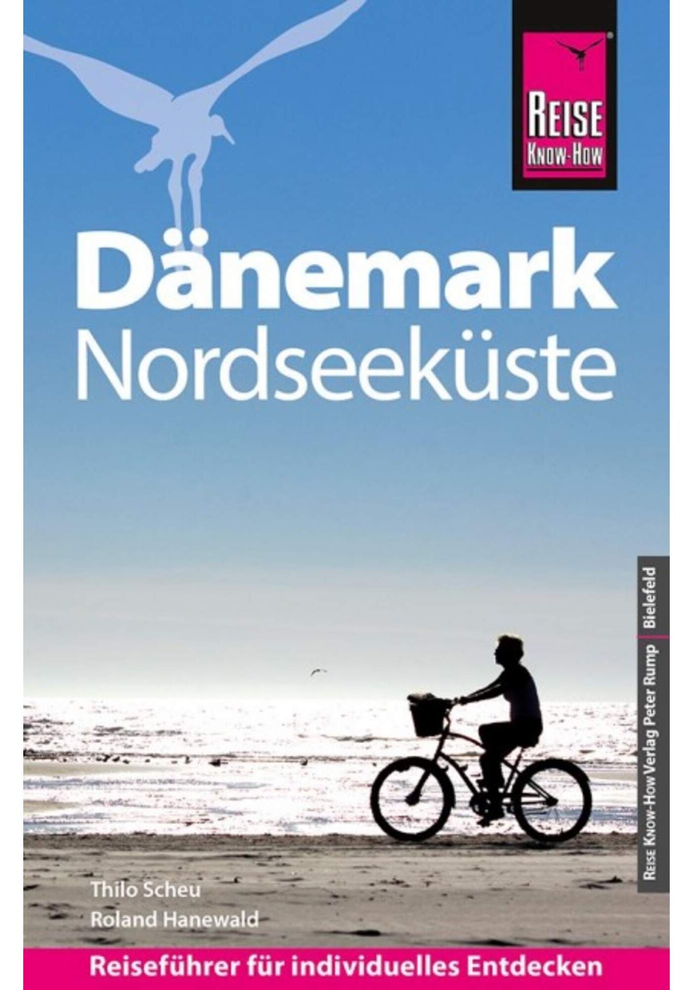 400004636035_a_reise_know-how_reisefuehrer_daenemark_-_nordseekueste_nobrand_1
