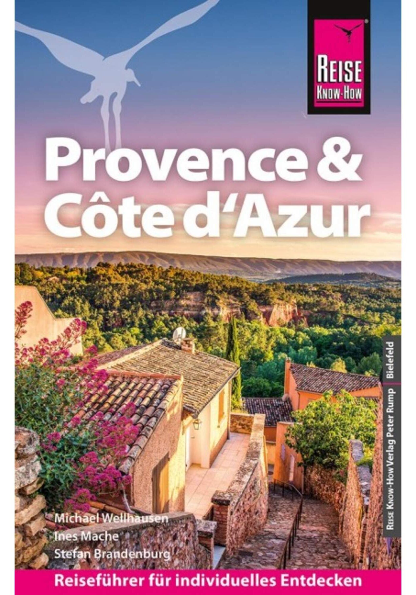 400004636045_a_reise_know-how_reisefuehrer_provence__cte_dazur_nobrand_1