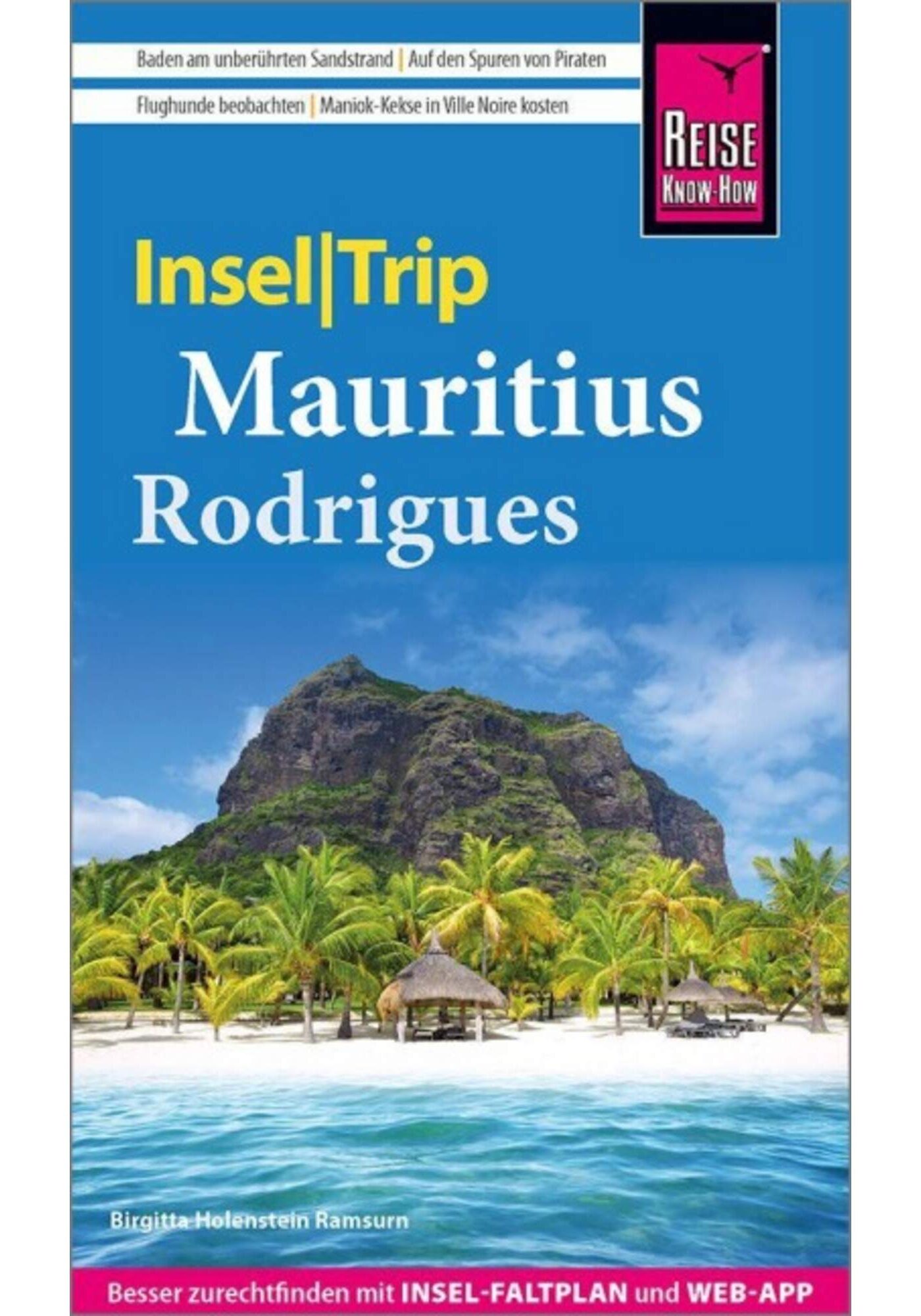 400004636067_a_reise_know-how_inseltrip_mauritius_und_rodrigues_nobrand_1