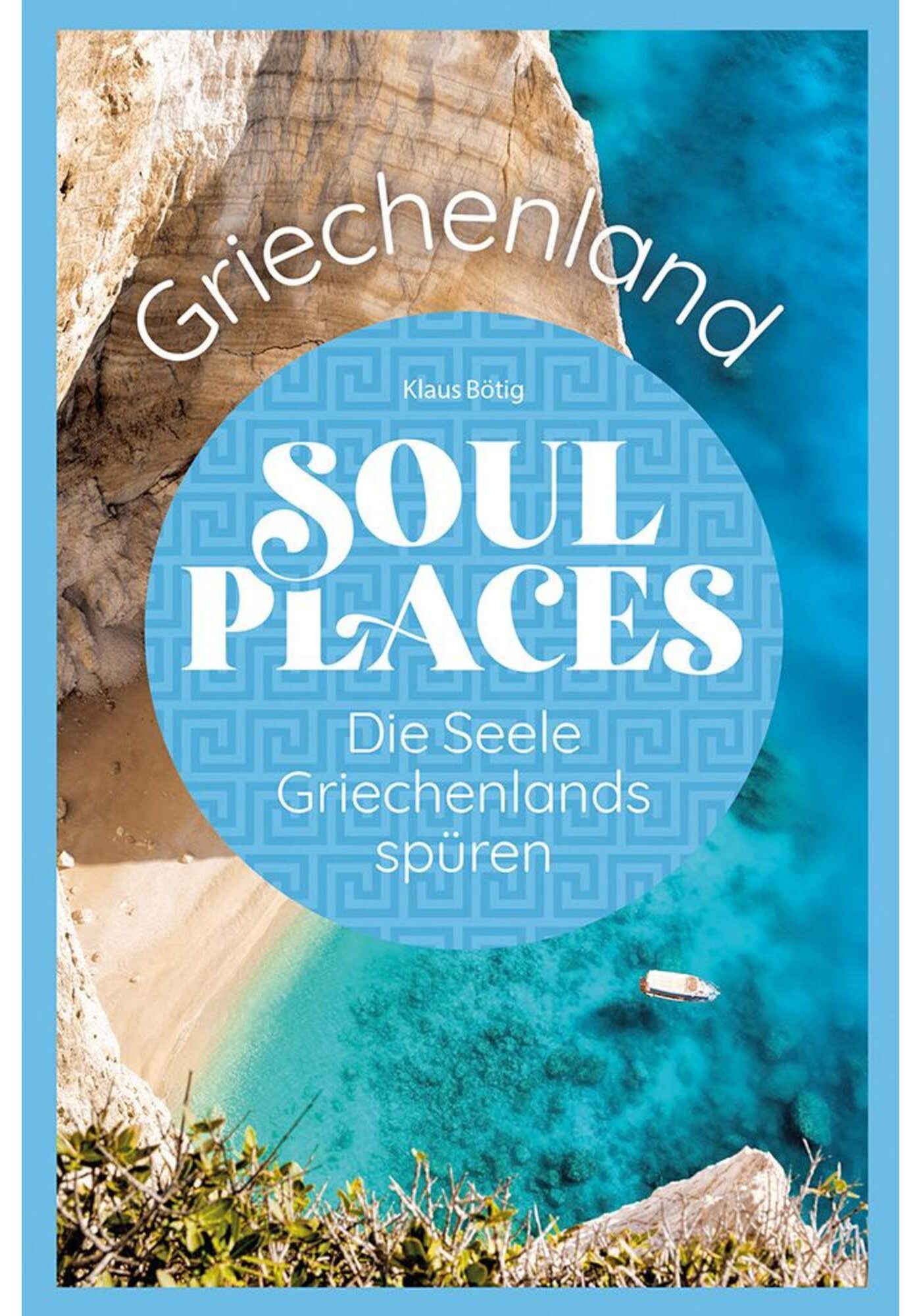 400004636068_a_soul_places_griechenland_-_die_seele_griechenlands_spueren_nobrand_1
