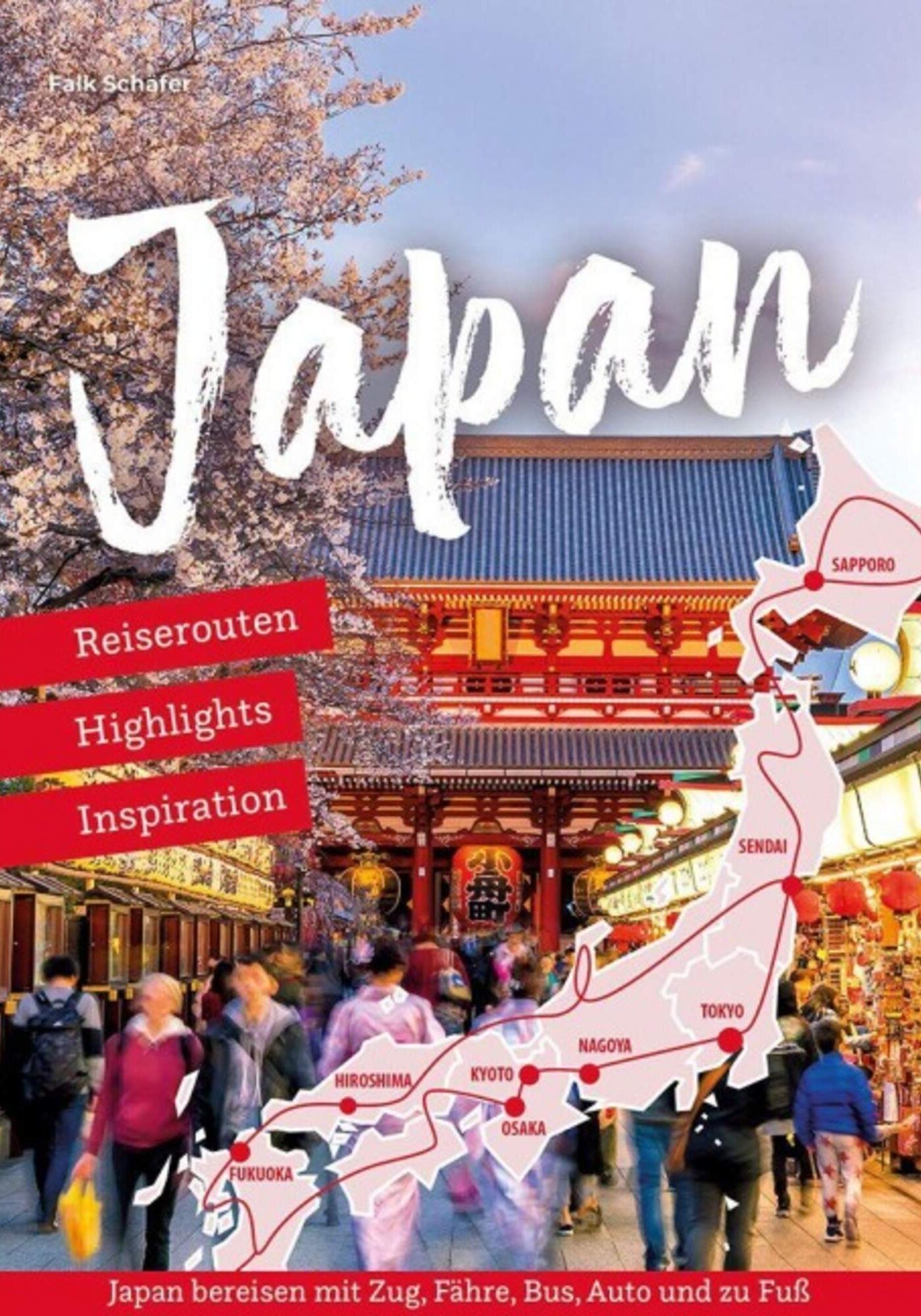 400004636070_a_reisefuehrer_japan_-_reiserouten_highlights_inspiration_nobrand_1