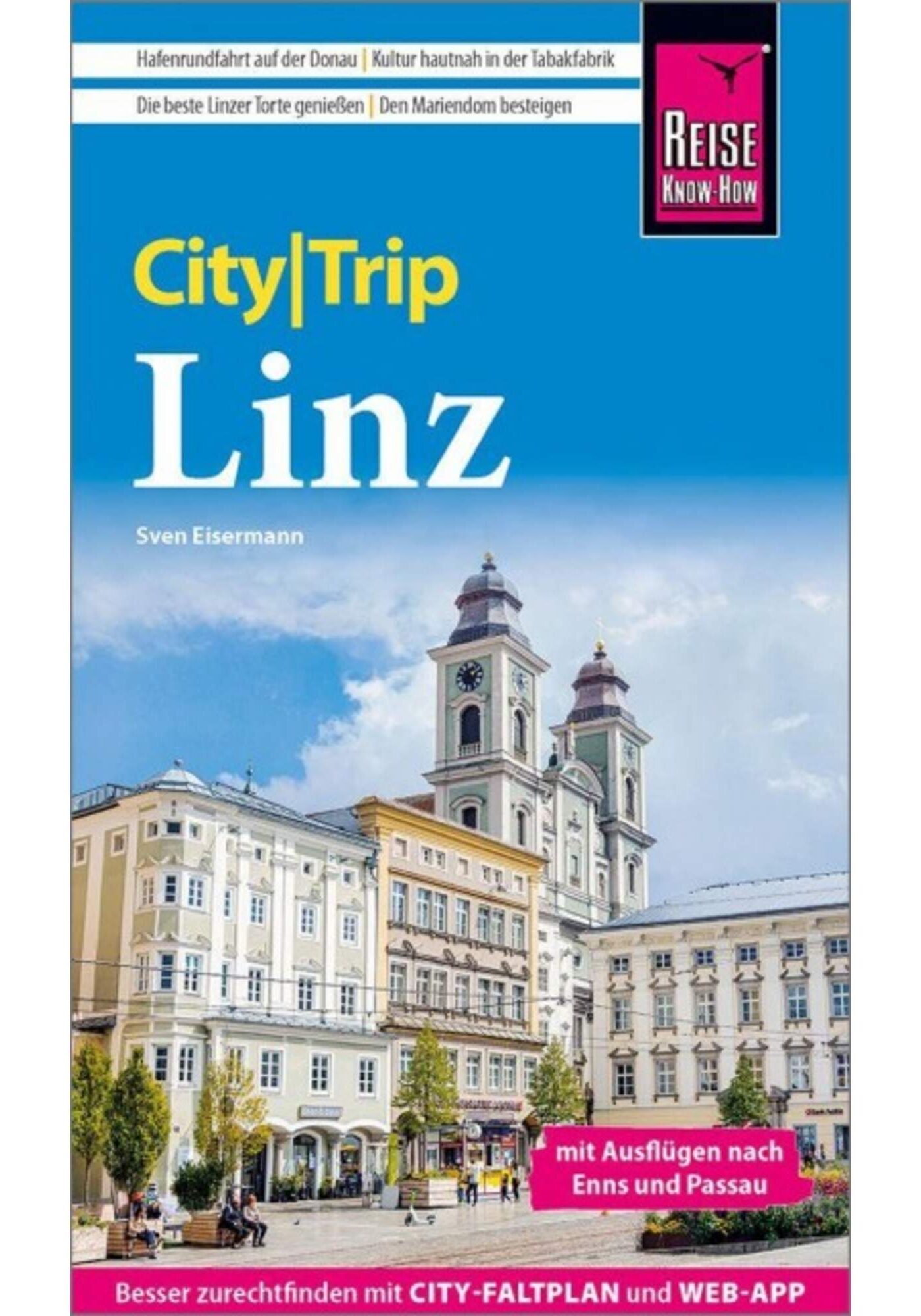 400004636071_a_reise_know-how_citytrip_linz_nobrand_1