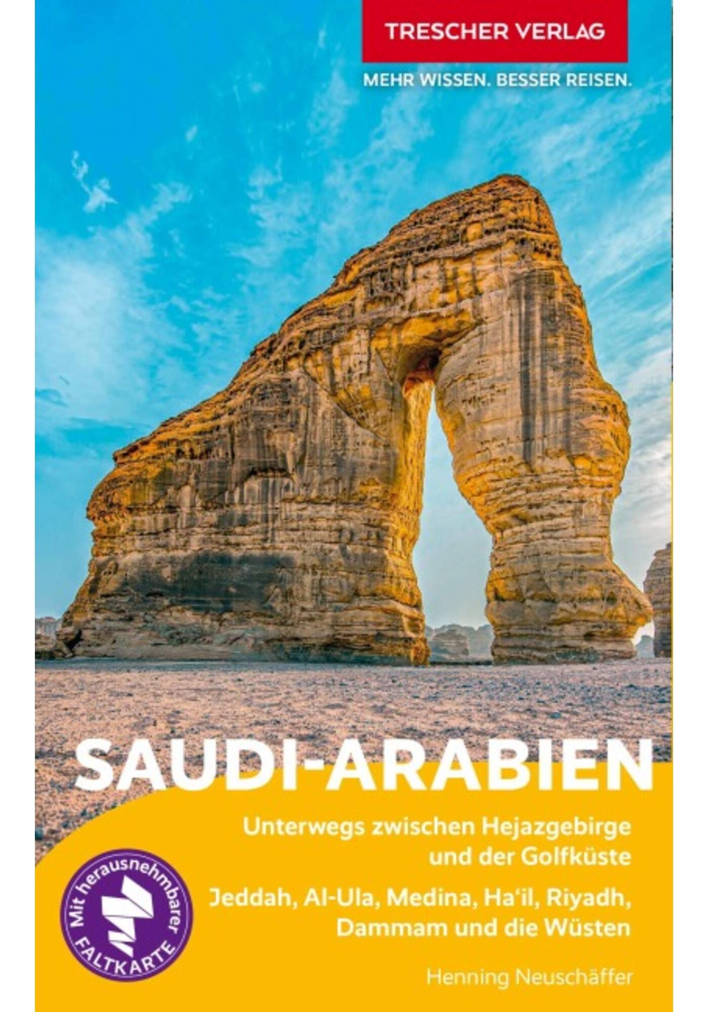 400004636190_a_trescher_reisefuehrer_saudi-arabien_nobrand_1