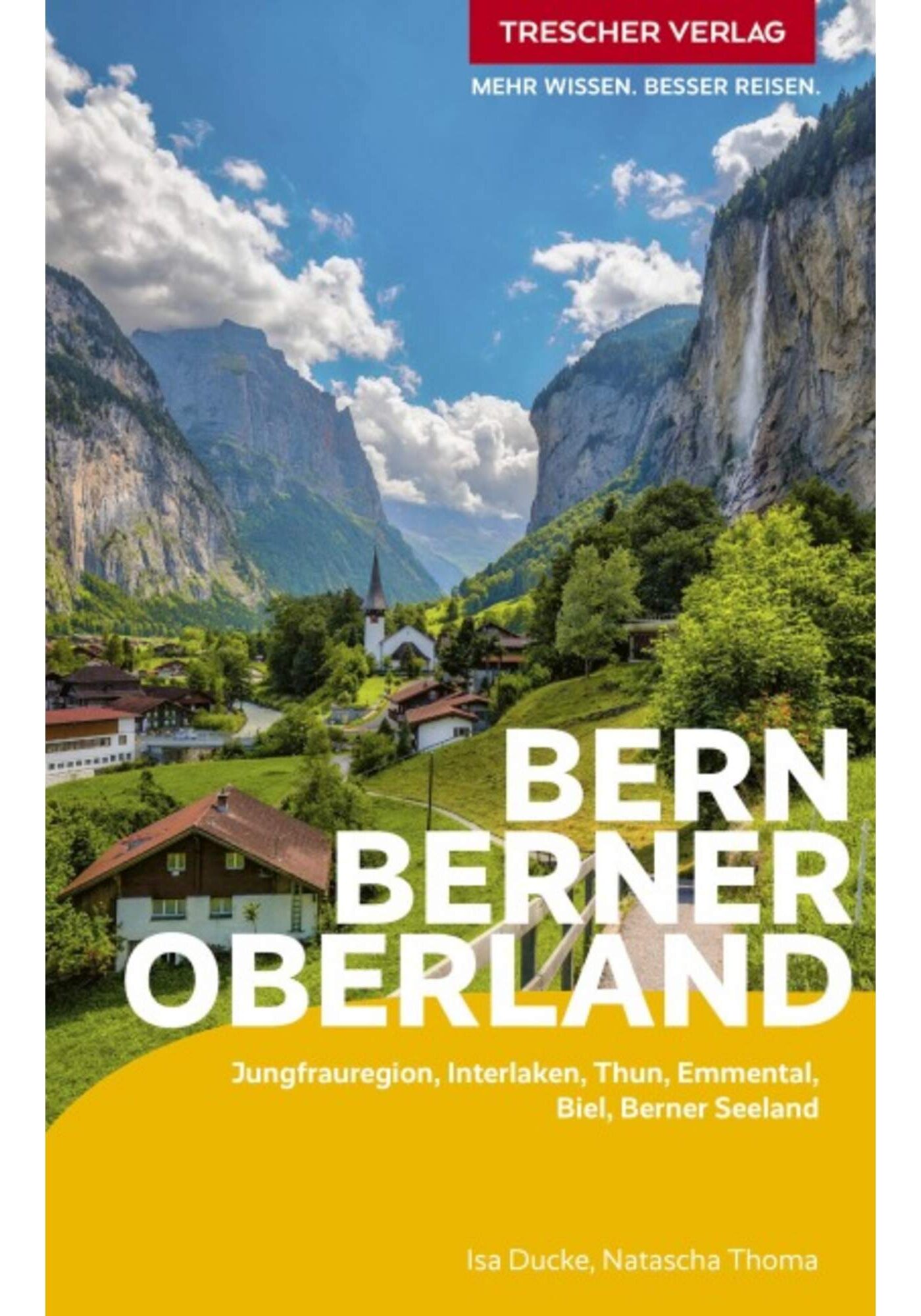 400004636197_a_trescher_reisefuehrer_bern_und_berner_oberland_nobrand_1