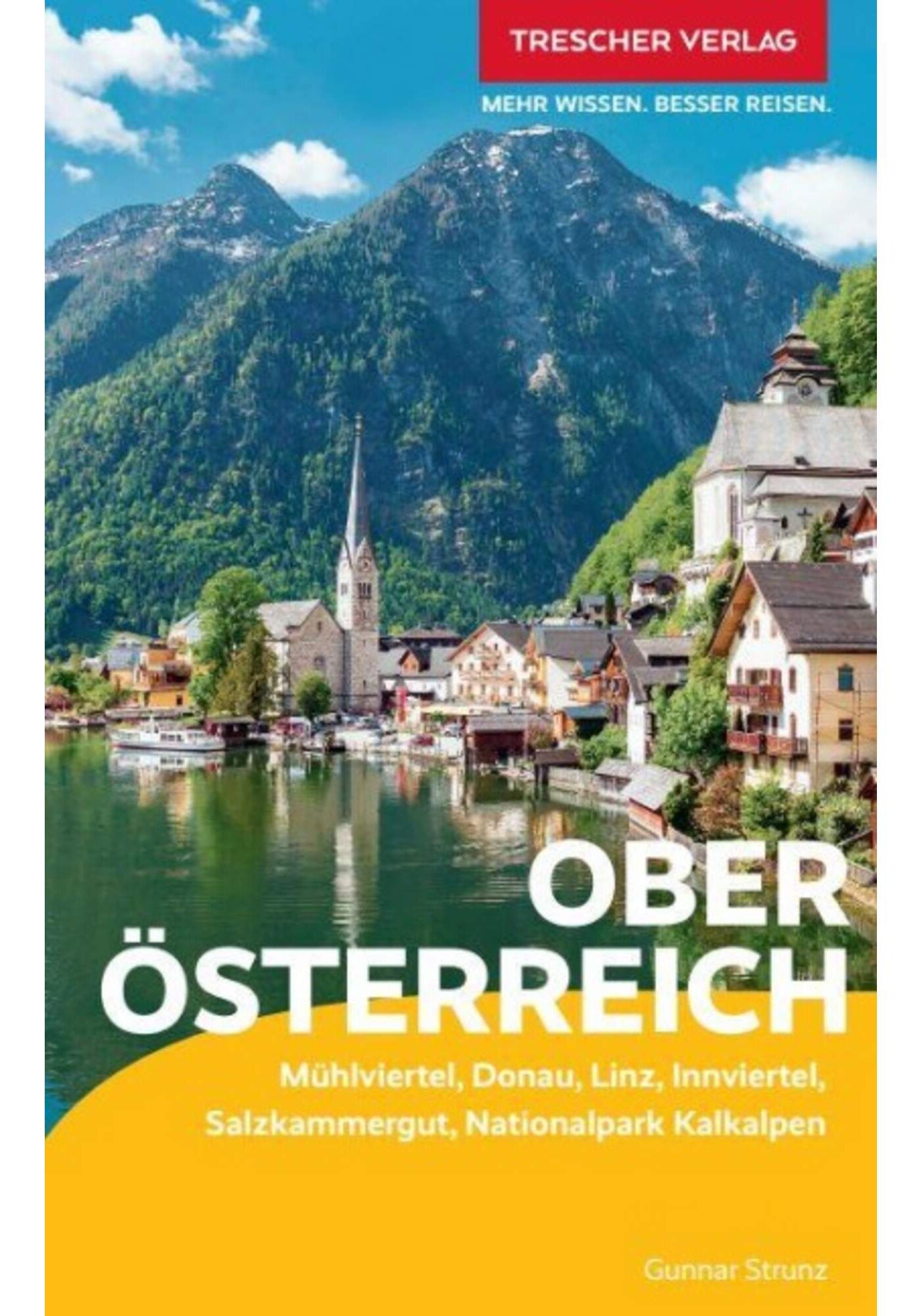 400004636199_a_trescher_reisefuehrer_oberoesterreich_nobrand_1