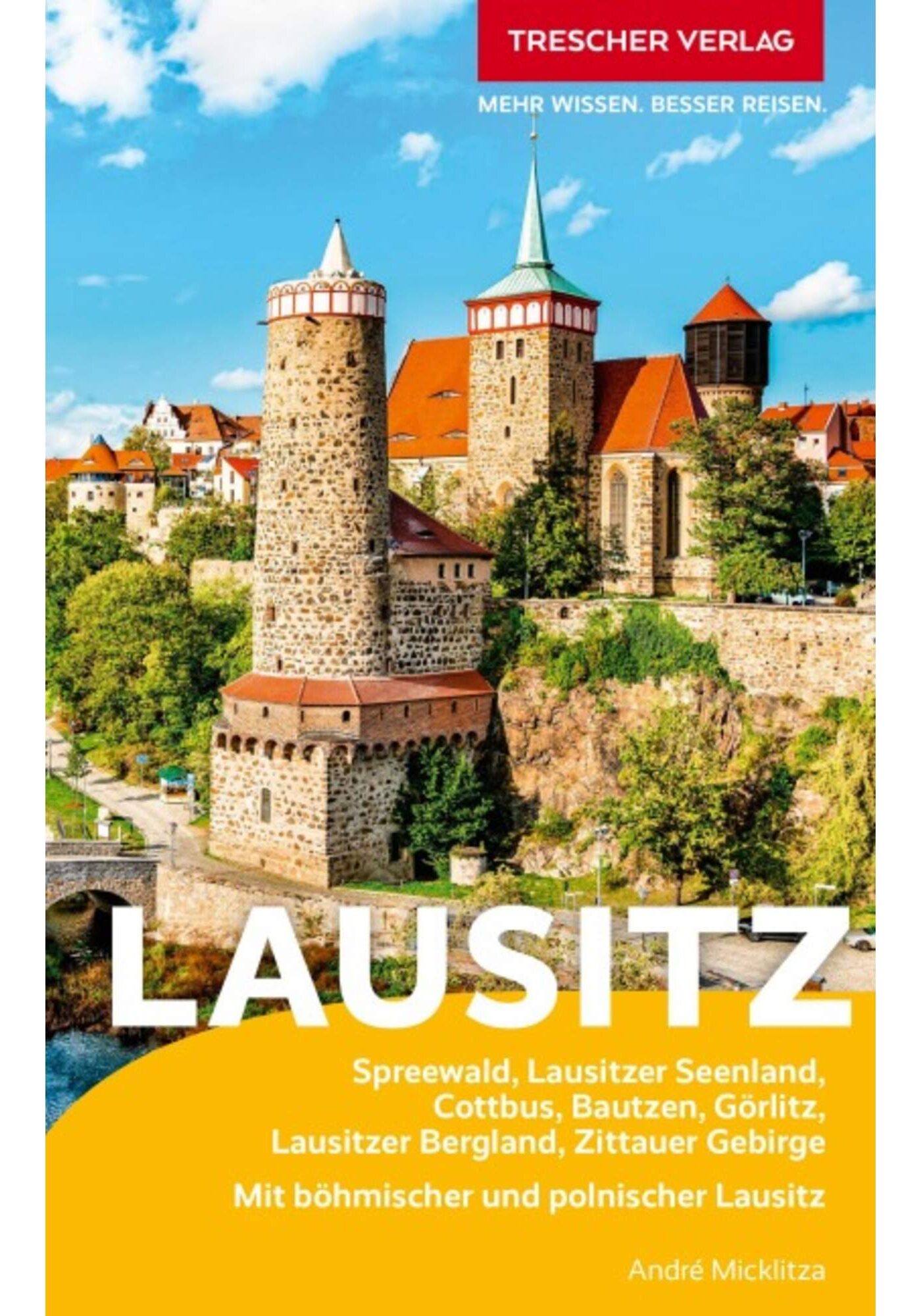 400004636203_a_trescher_reisefuehrer_lausitz_nobrand_1