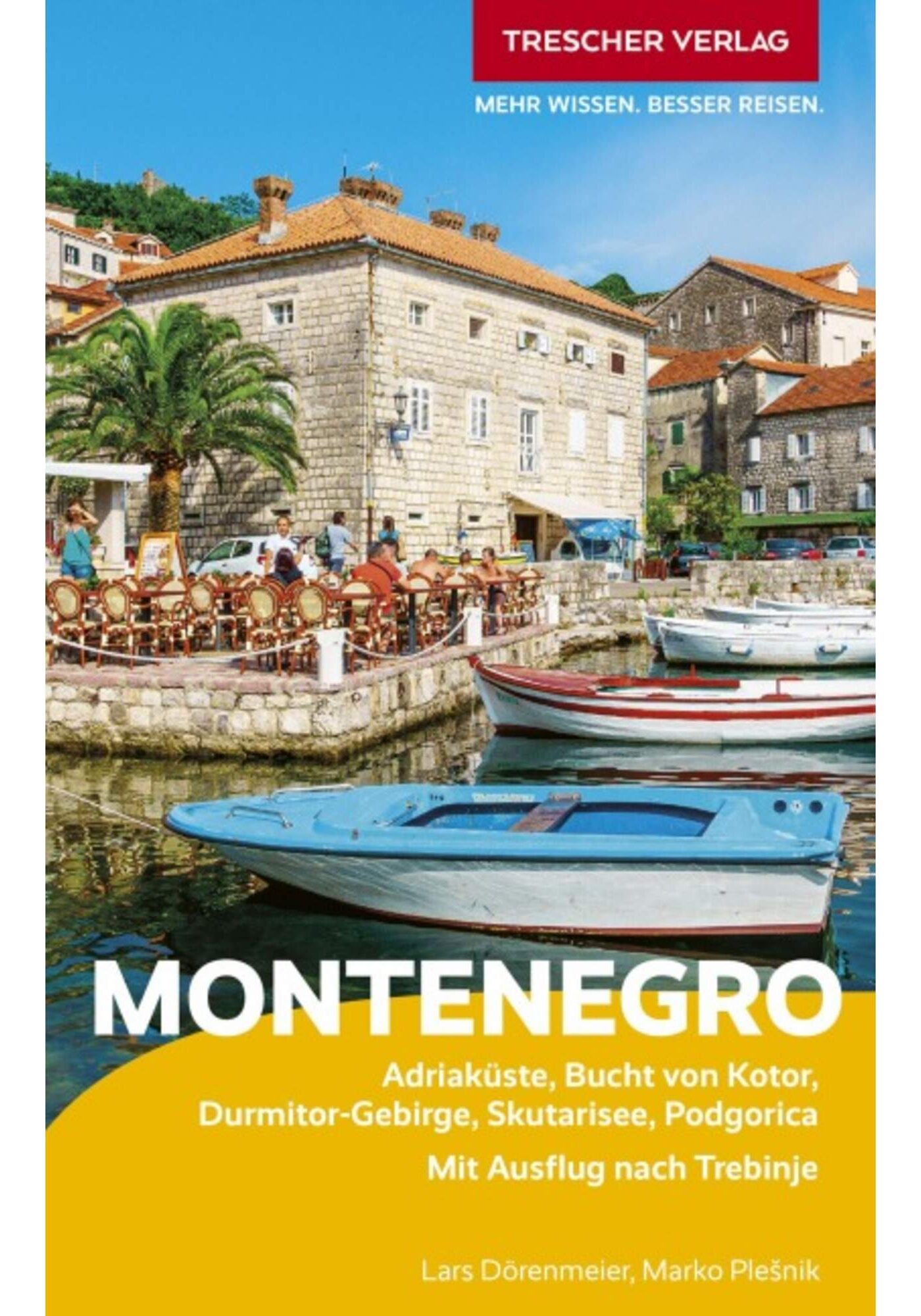 400004636204_a_trescher_reisefuehrer_montenegro_nobrand_1