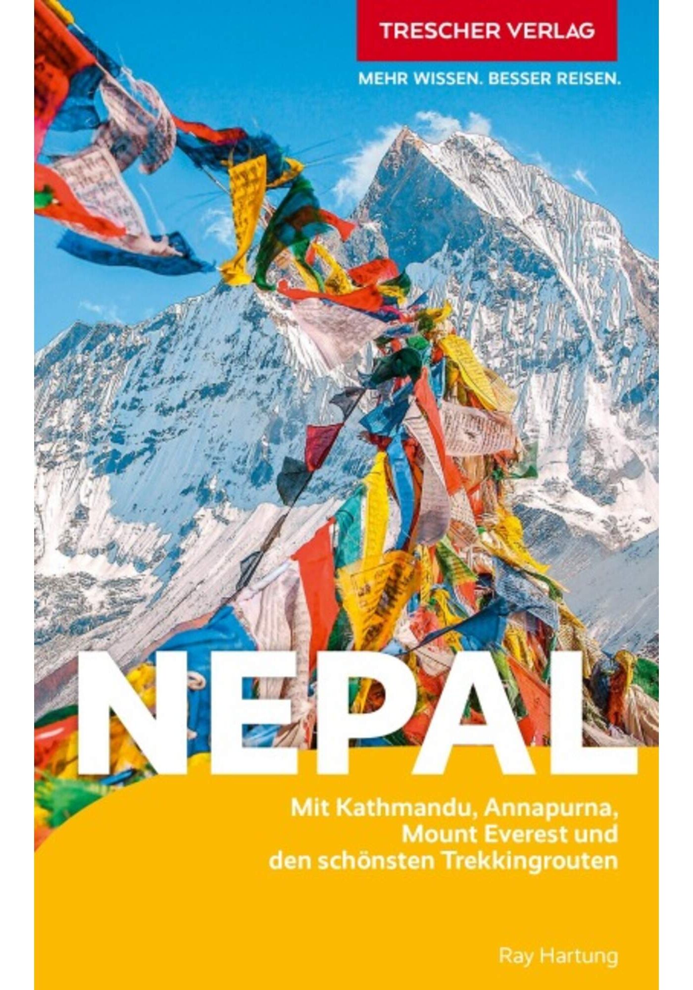 400004636205_a_trescher_reisefuehrer_nepal_nobrand_1