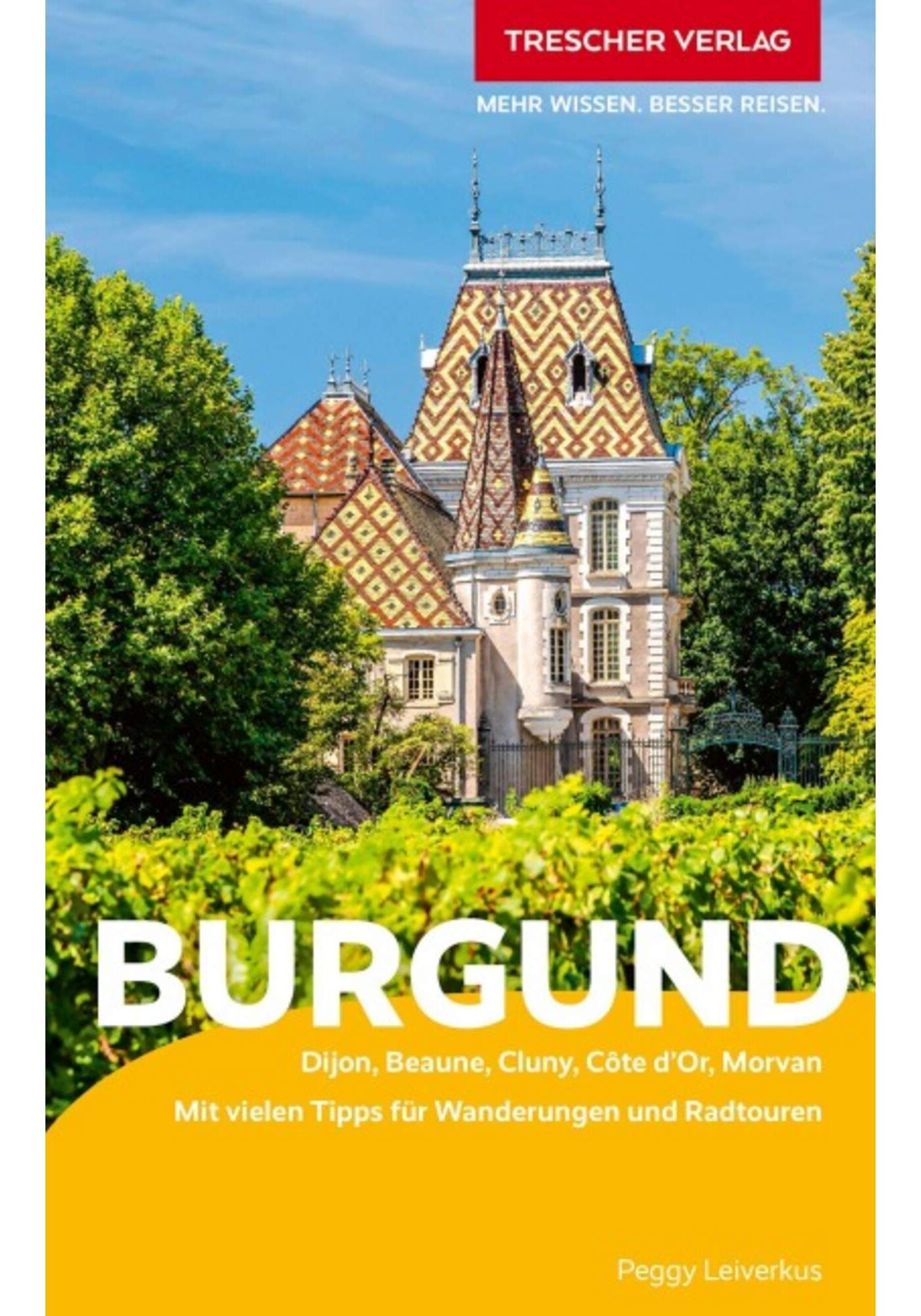 400004636208_a_trescher_reisefuehrer_burgund_nobrand_1