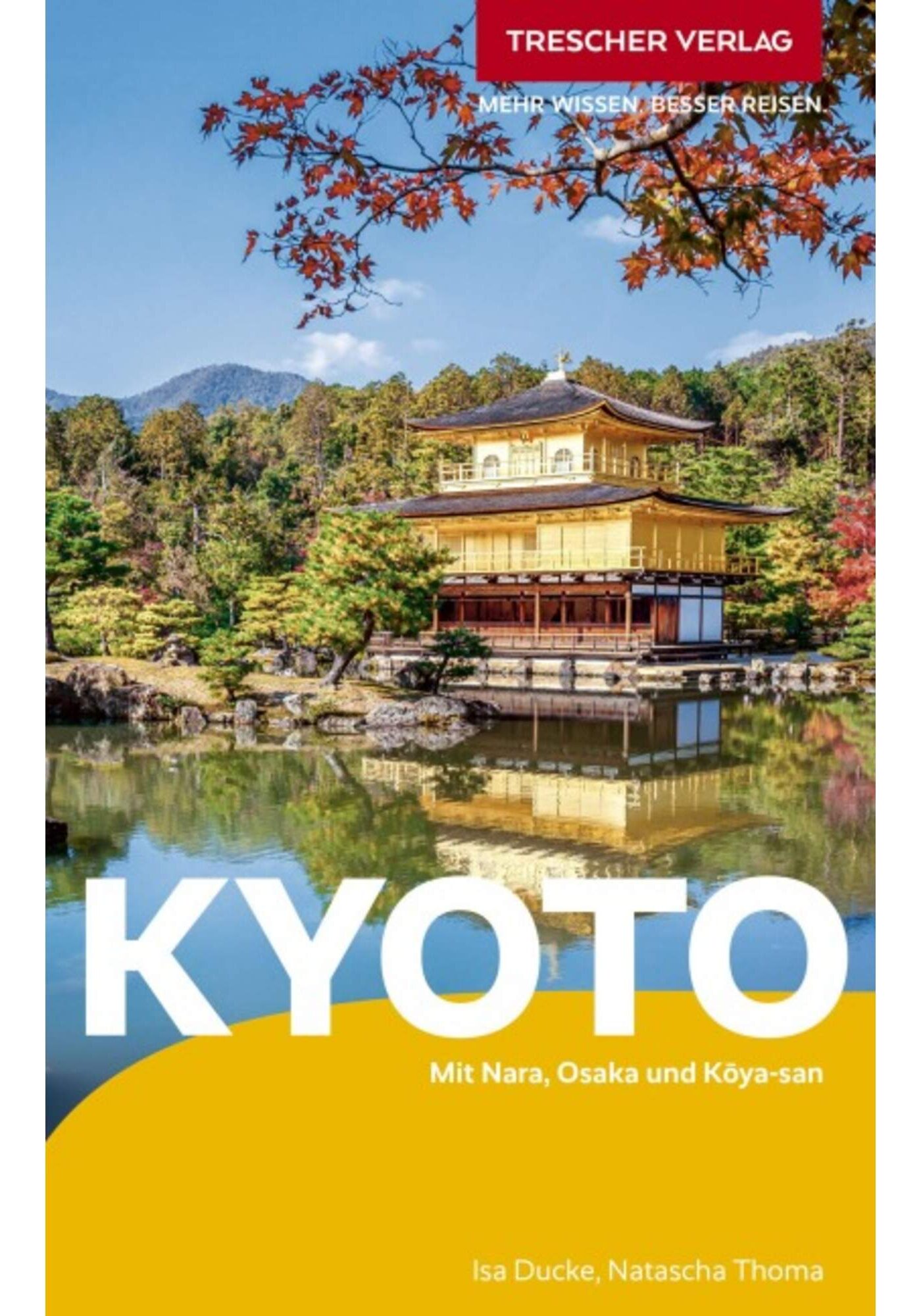 400004636211_a_trescher_reisefuehrer_kyoto_nobrand_1