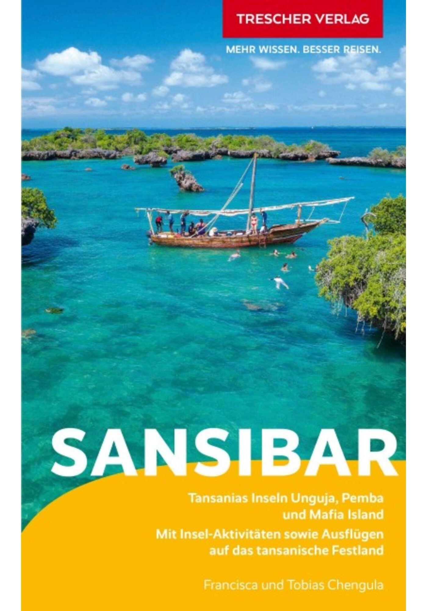 400004636214_a_trescher_reisefuehrer_sansibar_nobrand_1