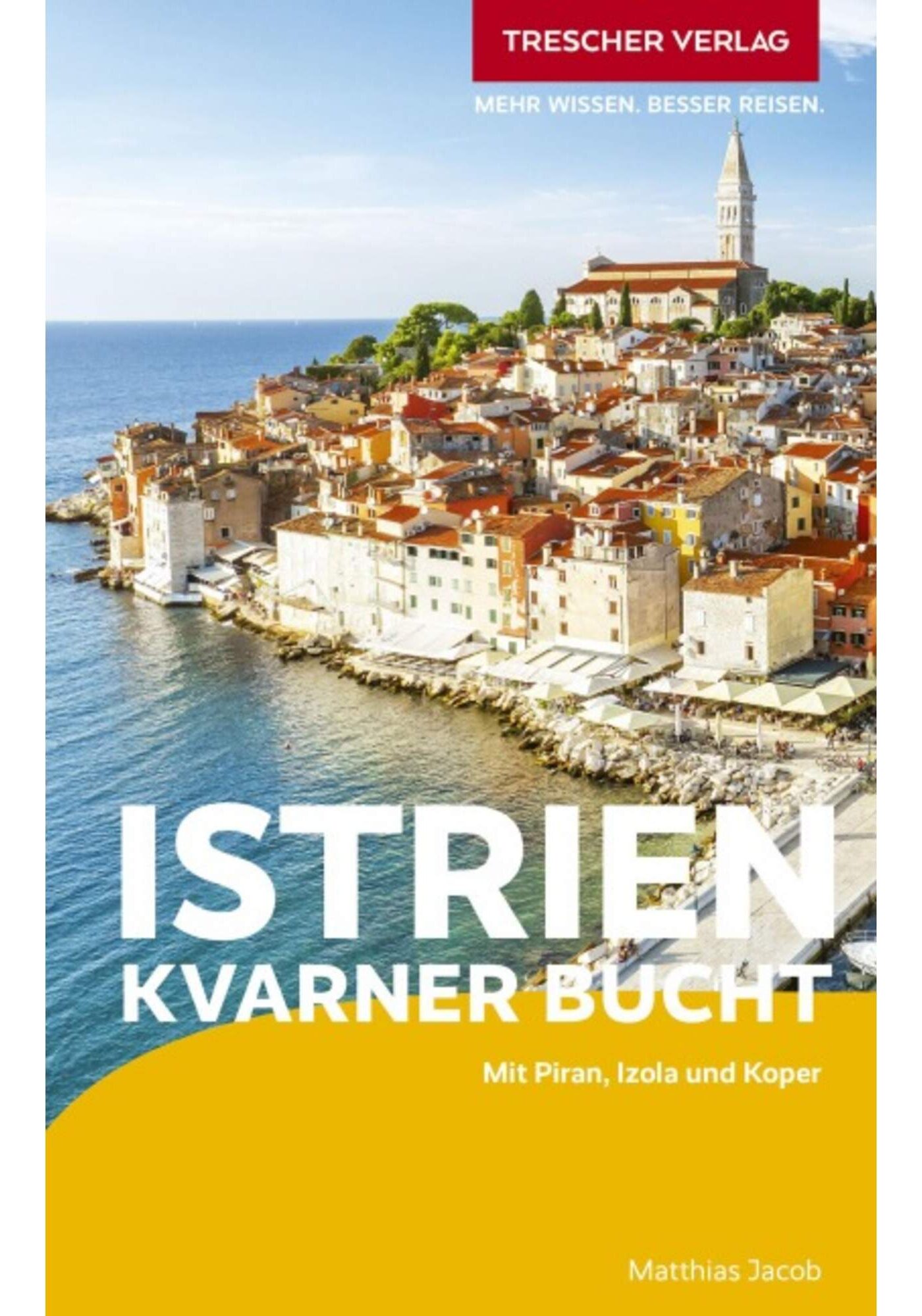 400004636216_a_trescher_reisefuehrer_istrien_und_kvarner_bucht_nobrand_1