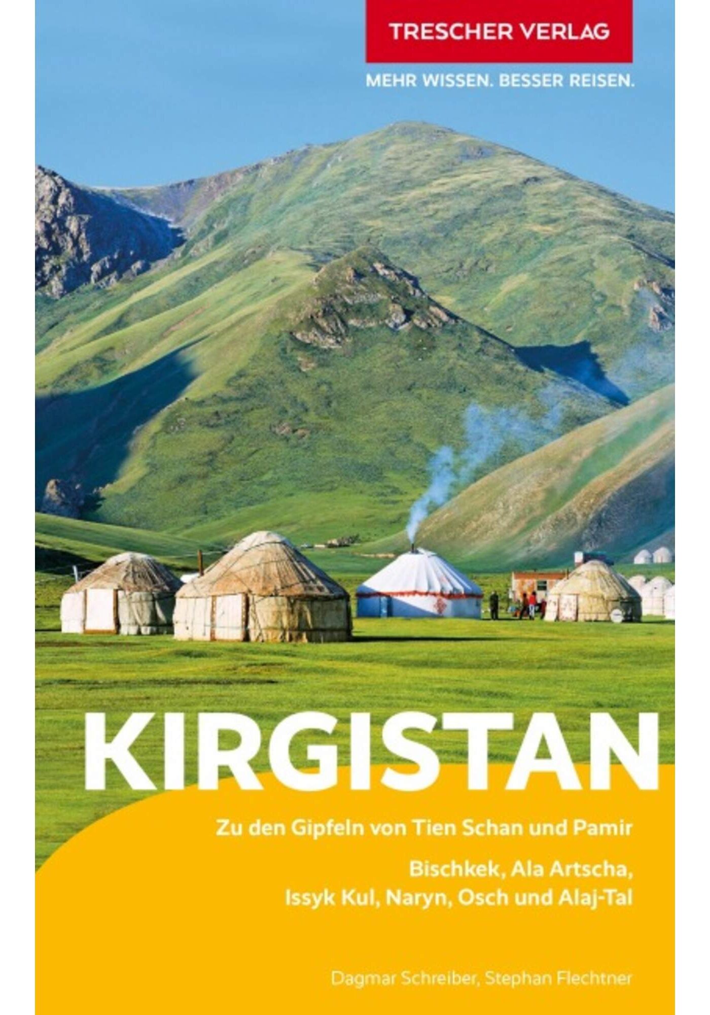 400004636217_a_trescher_reisefuehrer_kirgistan_nobrand_1
