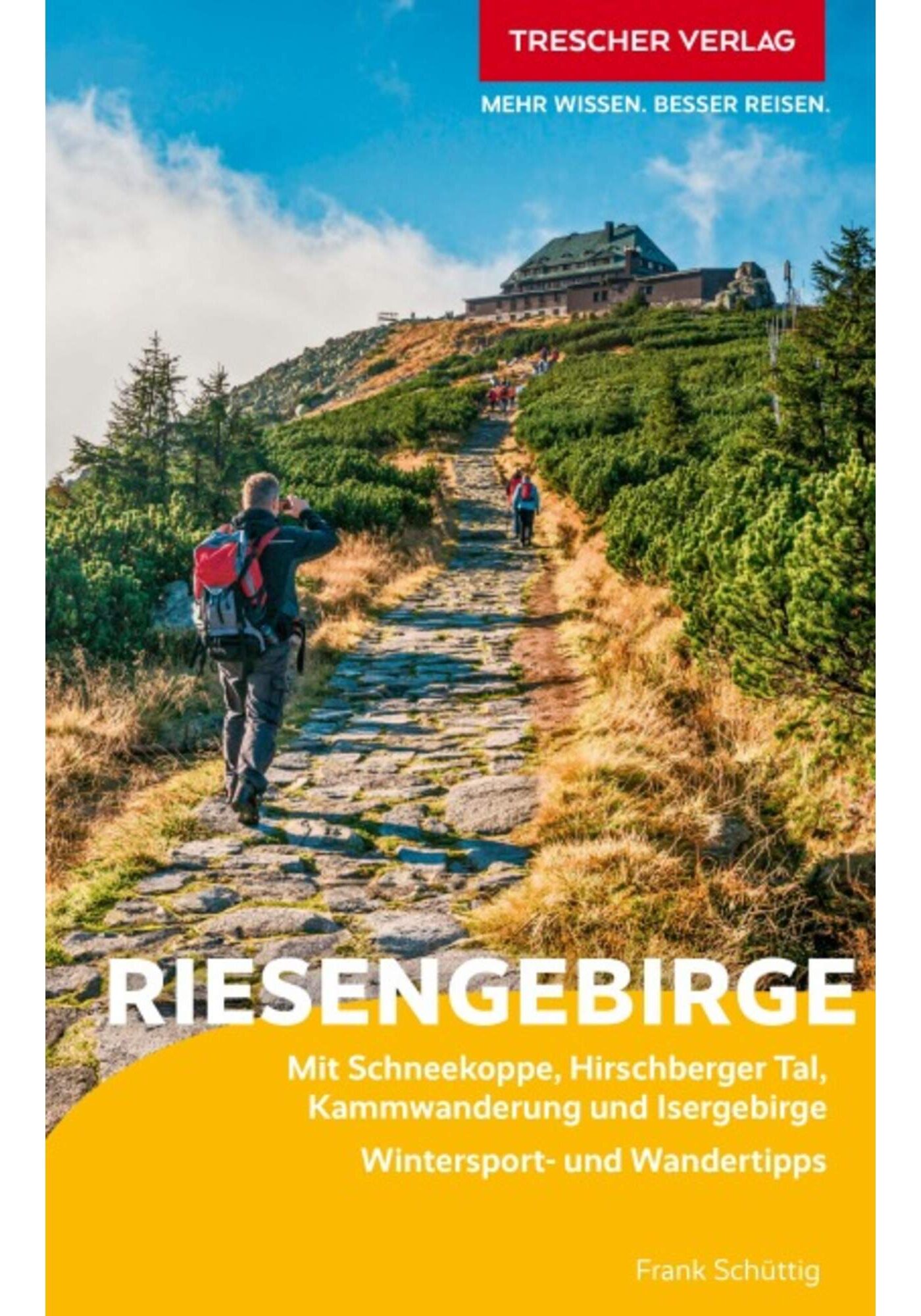 400004636220_a_trescher_reisefuehrer_riesengebirge_nobrand_1