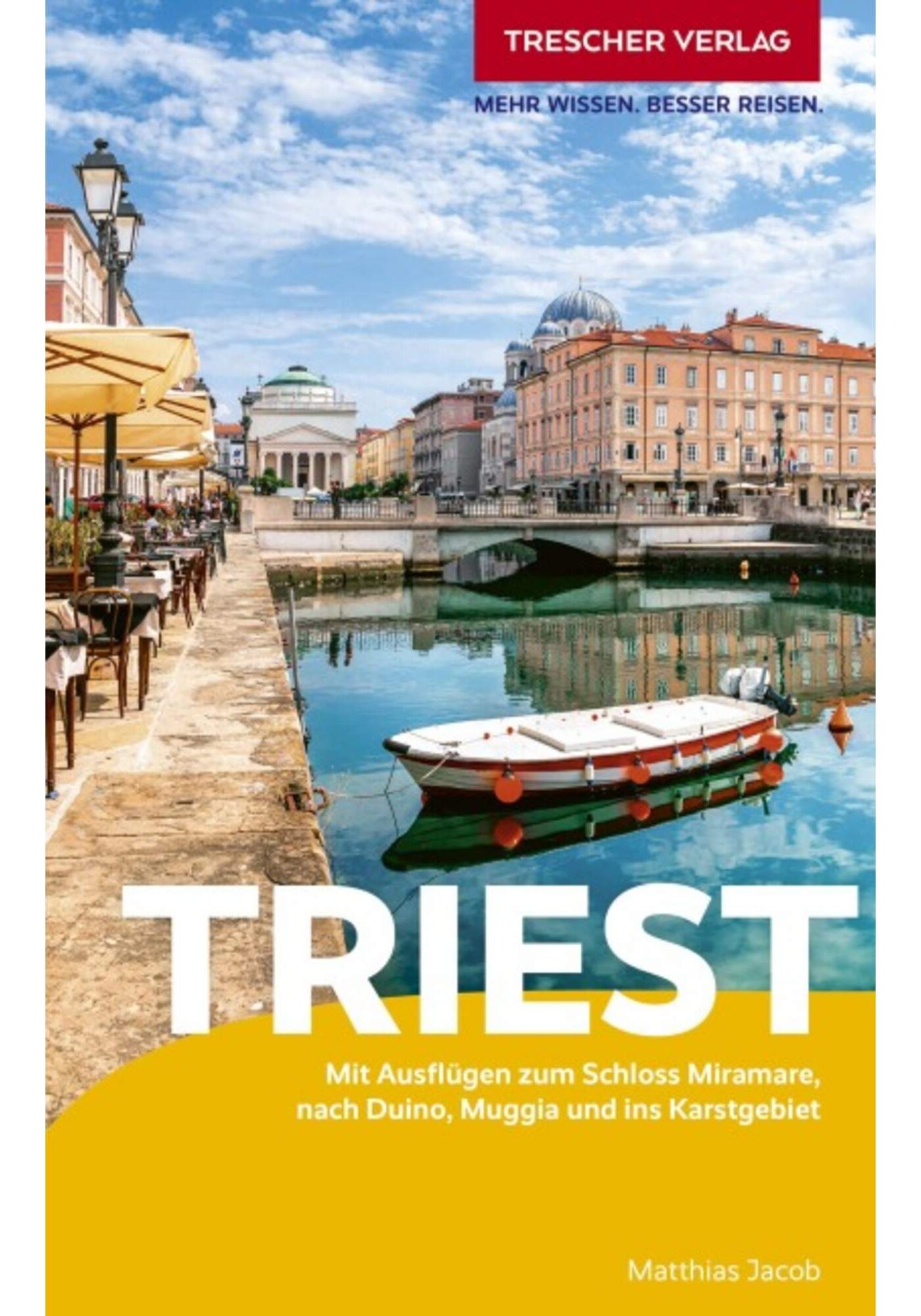 400004636223_a_trescher_reisefuehrer_triest_nobrand_1