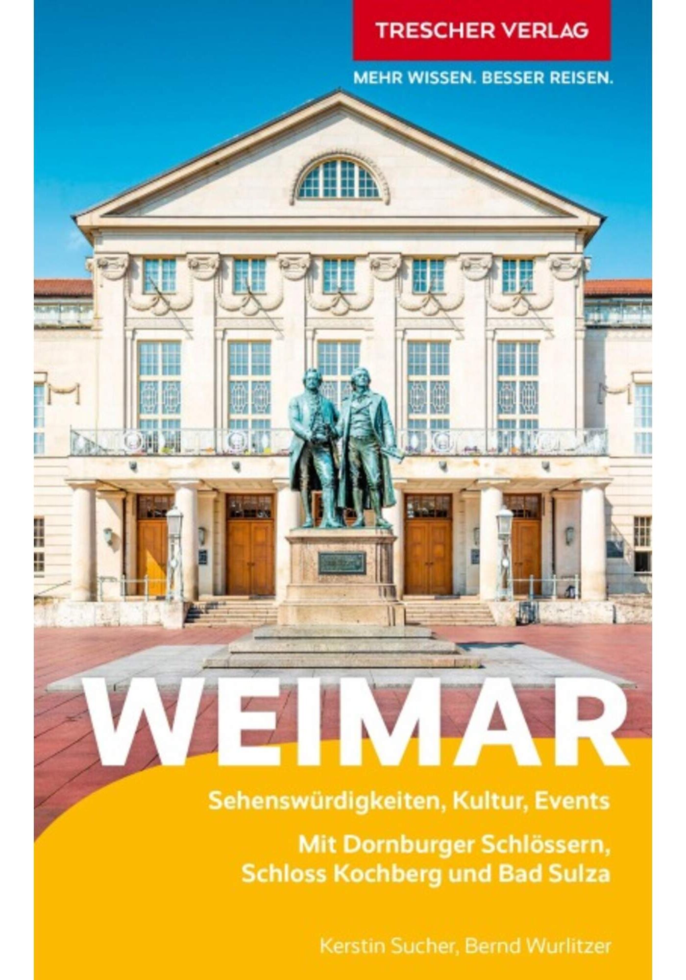400004636224_a_trescher_reisefuehrer_weimar_nobrand_1