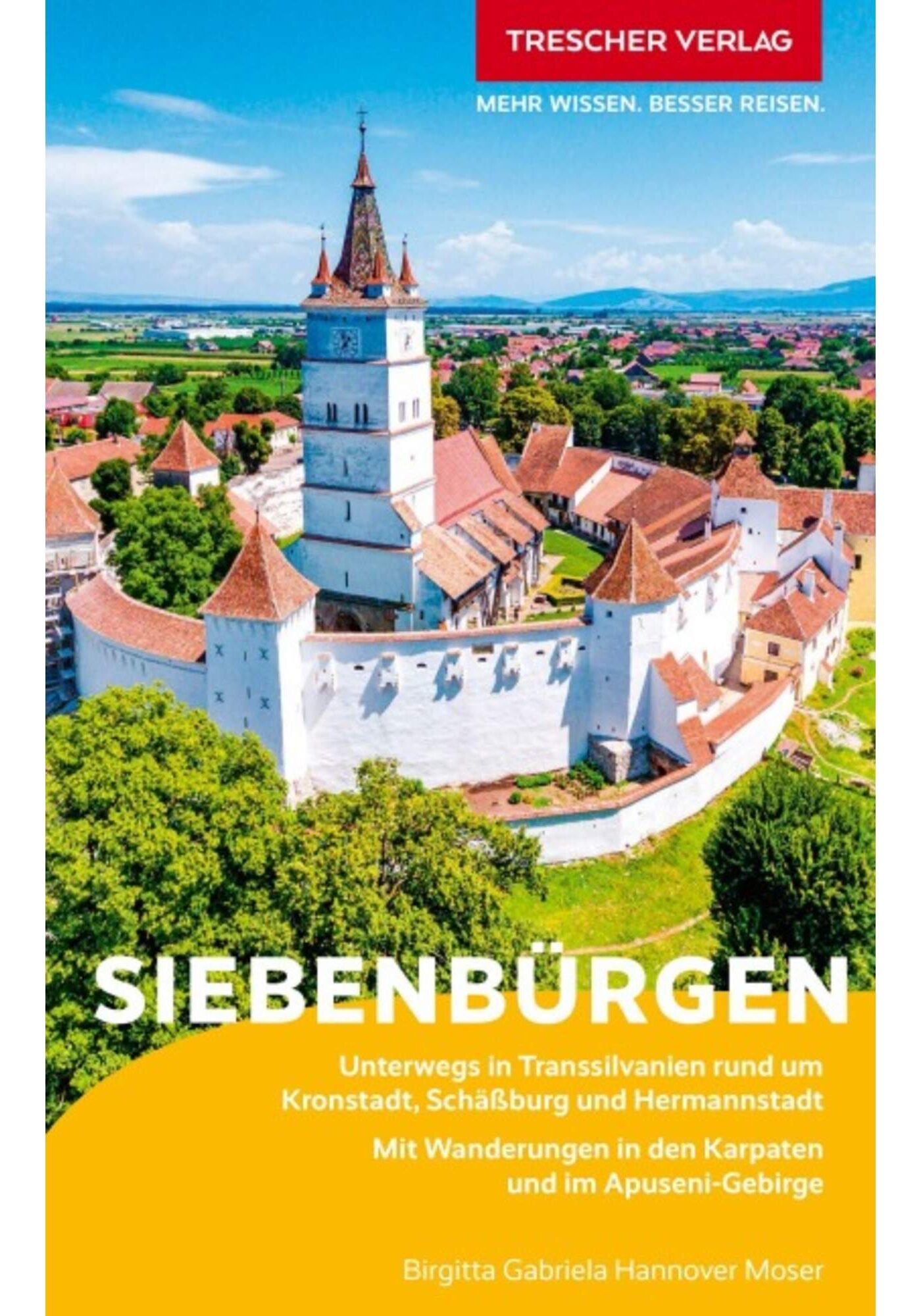 400004636228_a_trescher_reisefuehrer_siebenbuergen_nobrand_1