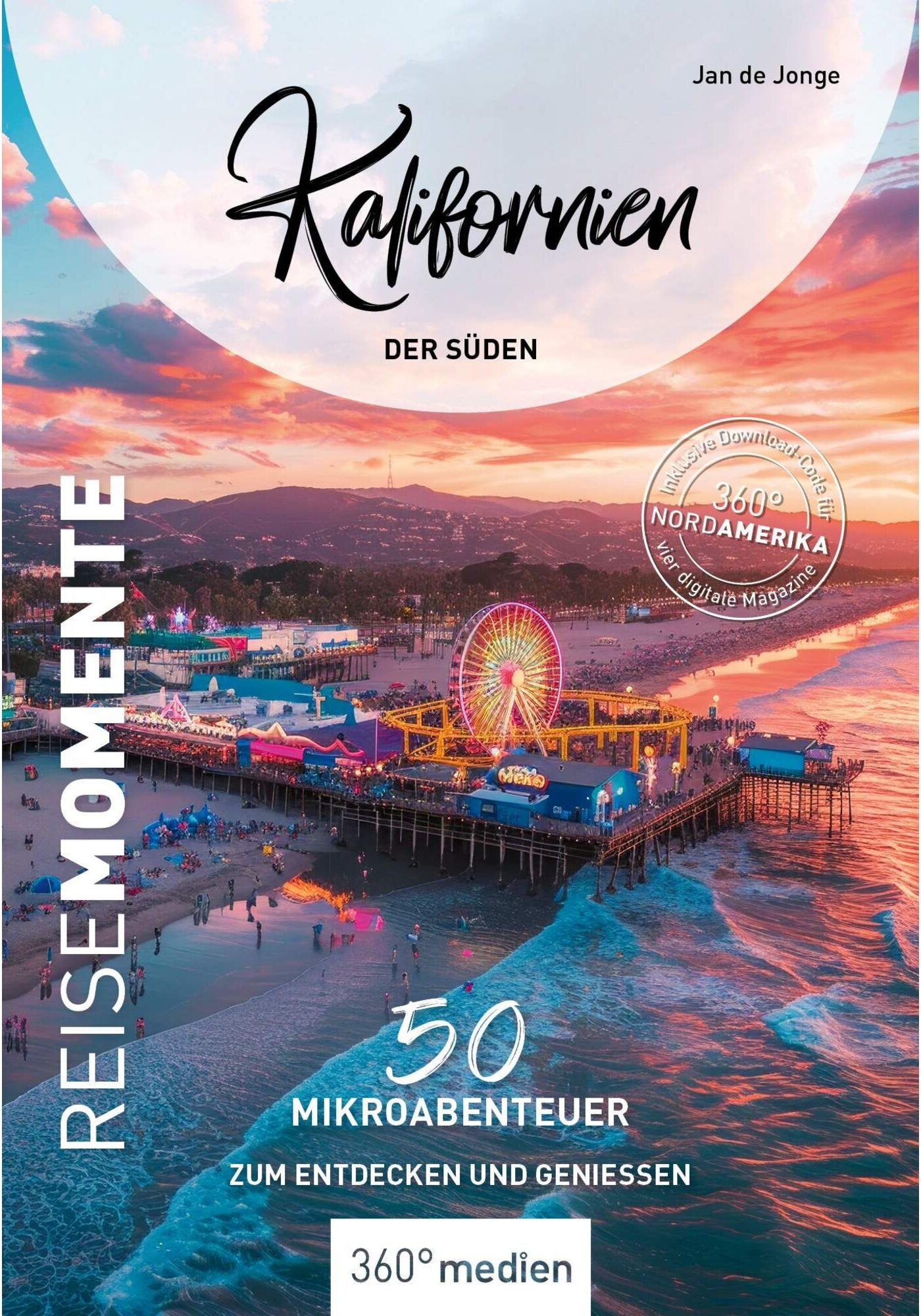 400004636376_a_kalifornien_-_der_sueden_-_reisemomente_nobrand_1
