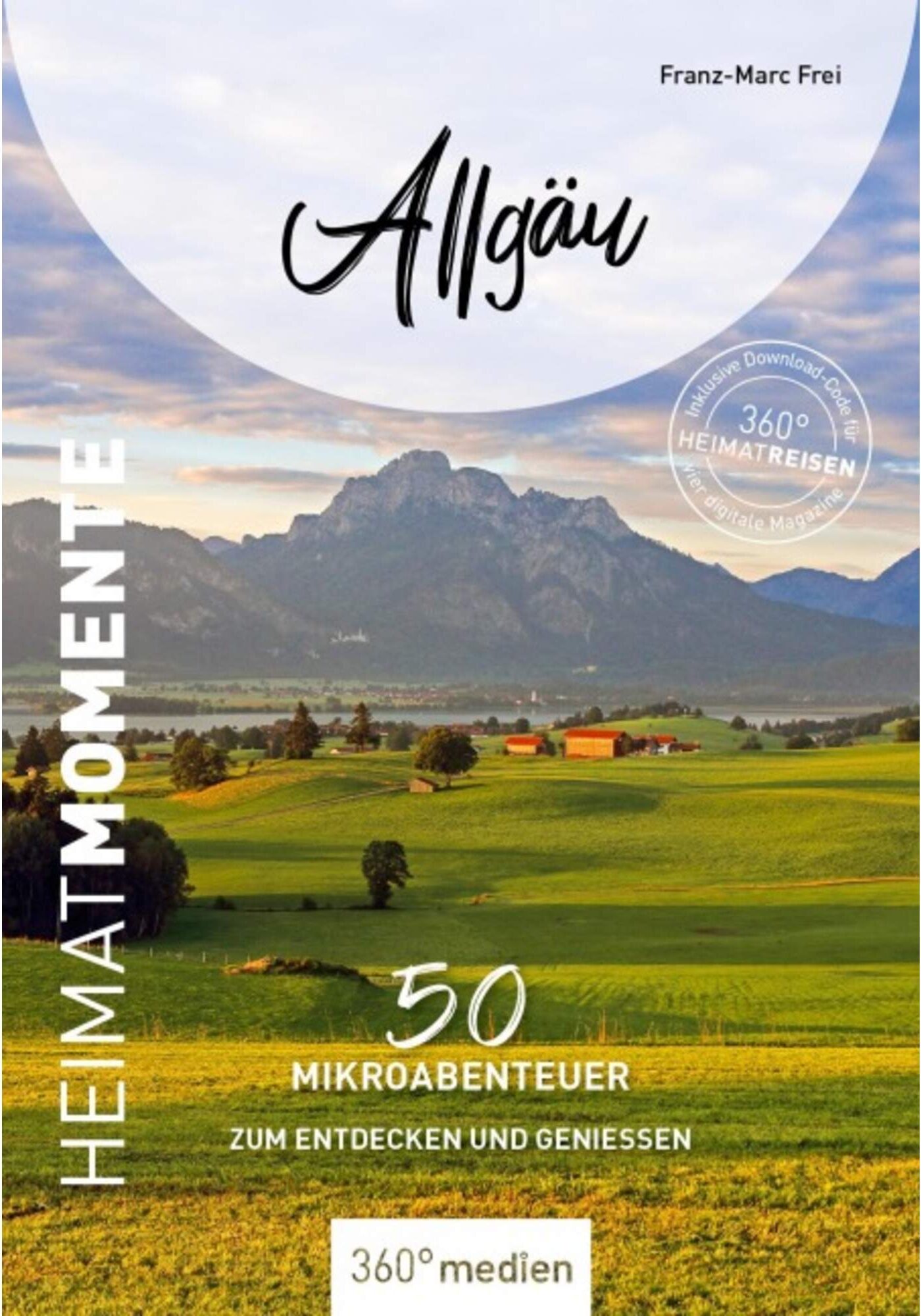 400004636377_a_allgaeu_-_heimatmomente_nobrand_1