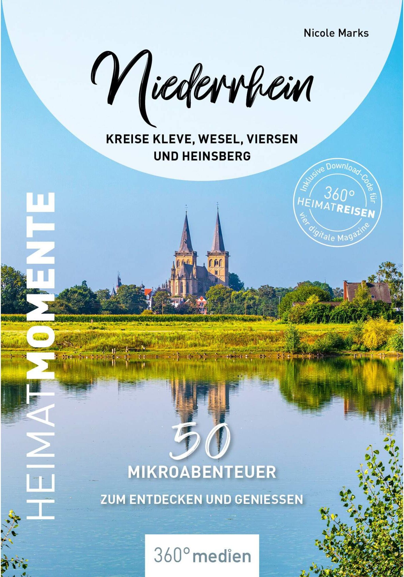 400004636378_a_niederrhein_-_kreise_kleve_wesel_viersen_und_heinsberg_nobrand_1