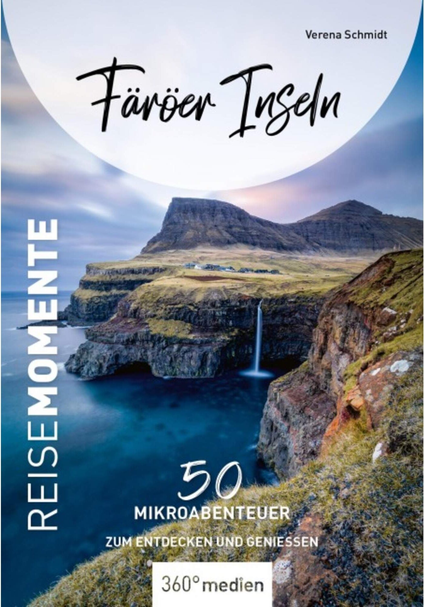 400004636379_a_faeroeer_inseln_-_reise_momente_nobrand_1