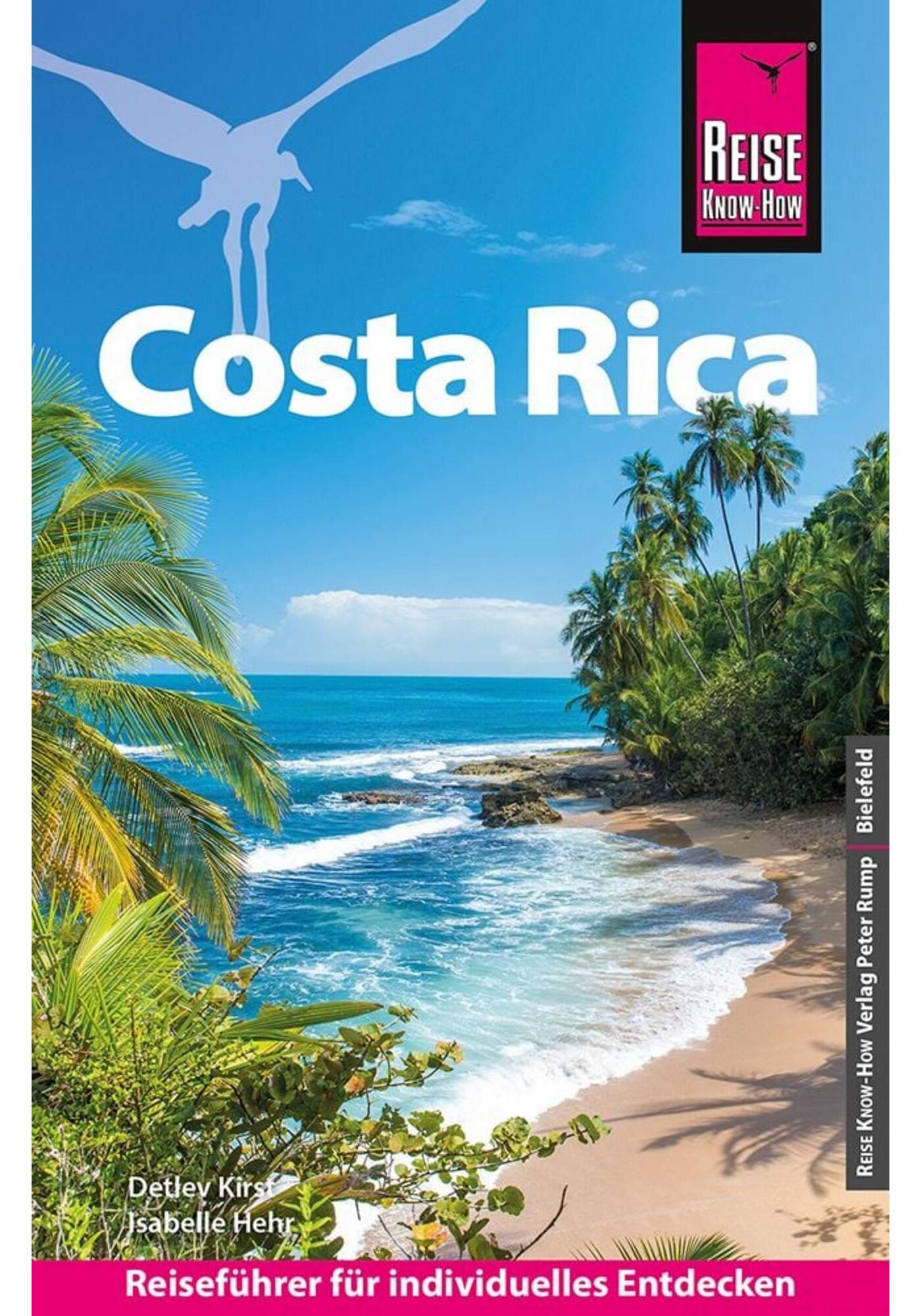 400004663024_a_reise_know-how_reisefuehrer_costa_rica_nobrand_1