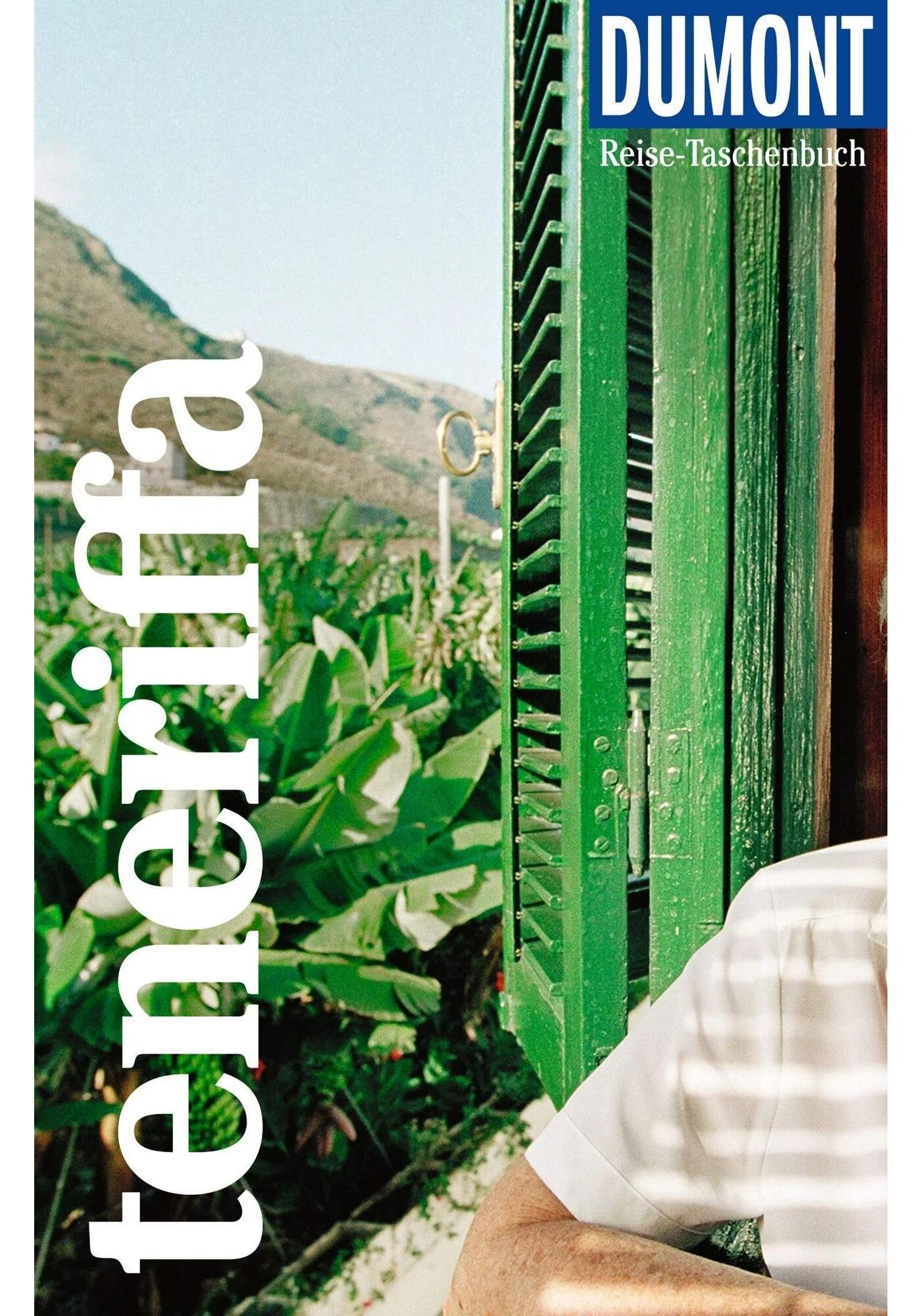 400004663104_a_dumont_reise-taschenbuch_reisefuehrer_teneriffa_nobrand_1