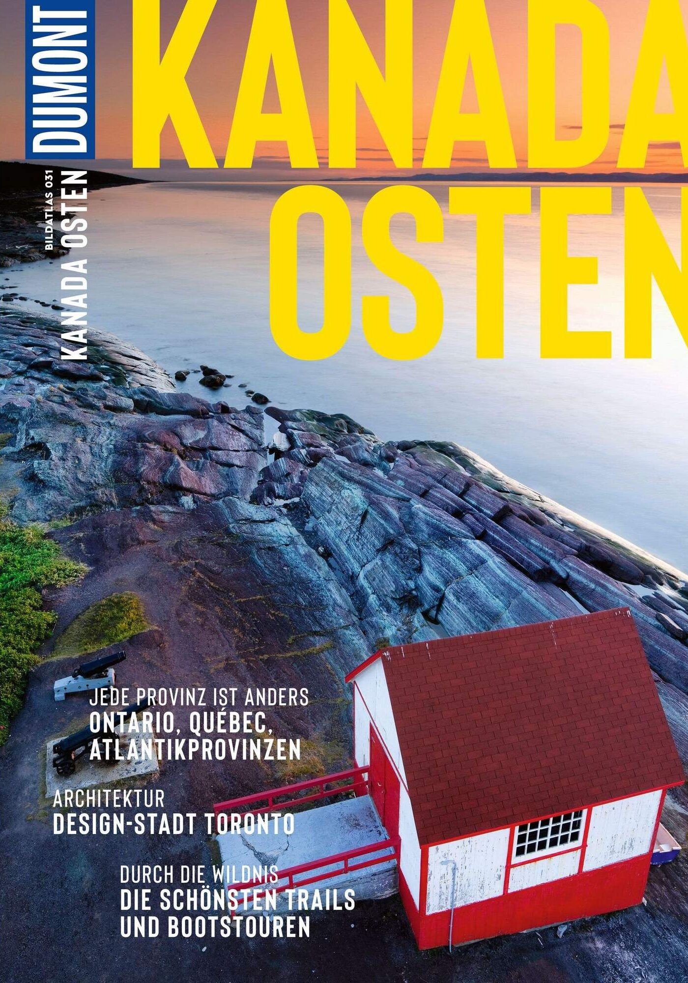 400004673750_a_dumont_bildatlas_kanada_osten_nobrand_1