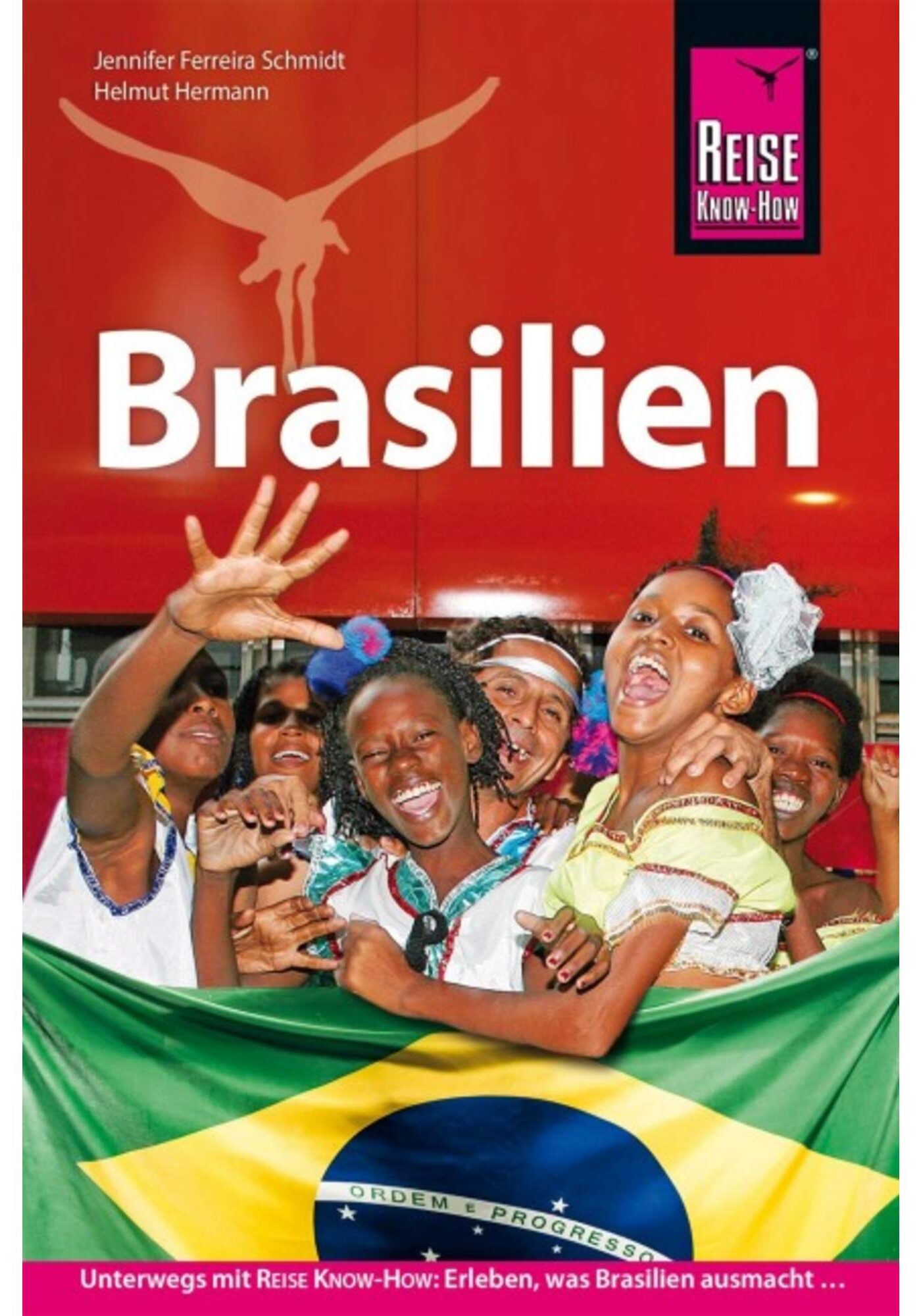 400004678849_a_reise_know-how_reisefuehrer_brasilien_nobrand_1