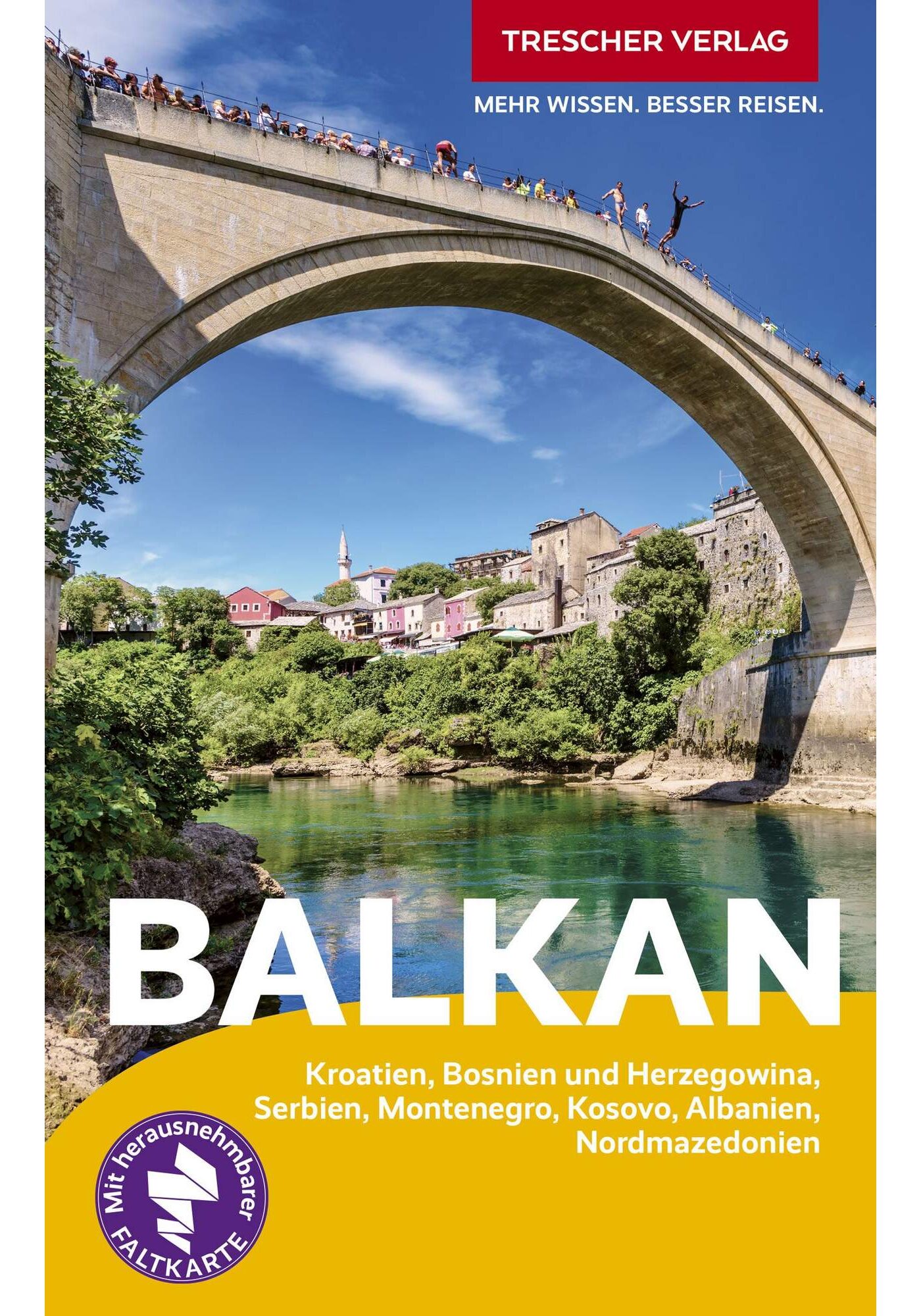 400004692204_a_trescher_reisefuehrer_balkan_nobrand_1