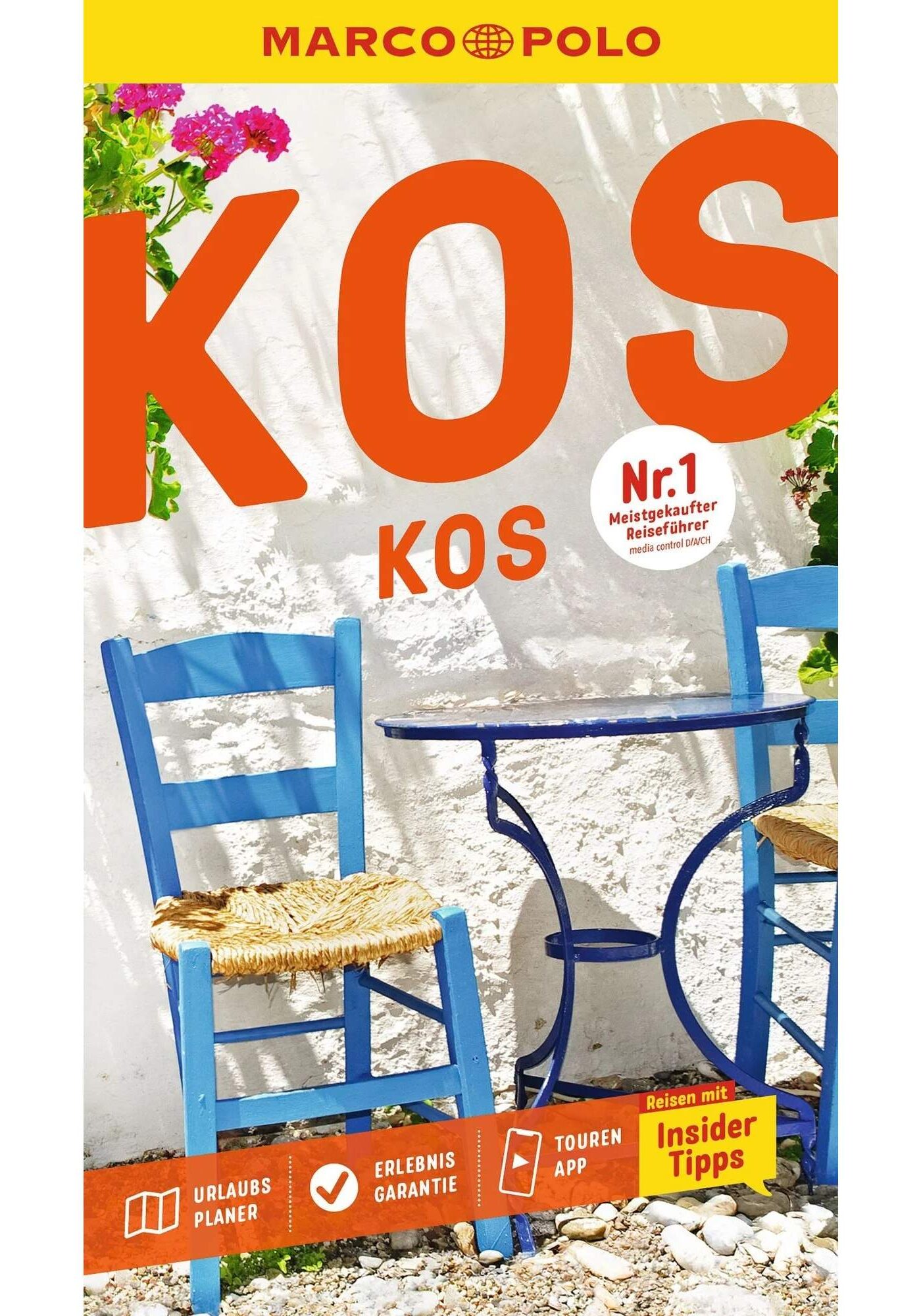 400004692244_a_marco_polo_reisefuehrer_kos_nobrand_1