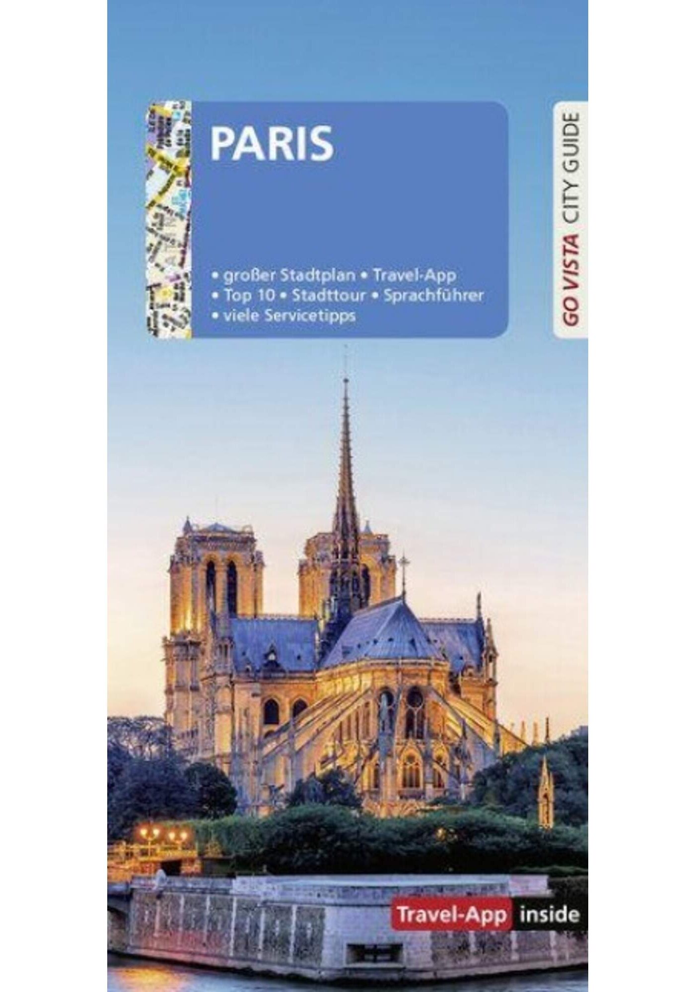 400004692932_a_go_vista_reisefuehrer_paris_nobrand_1