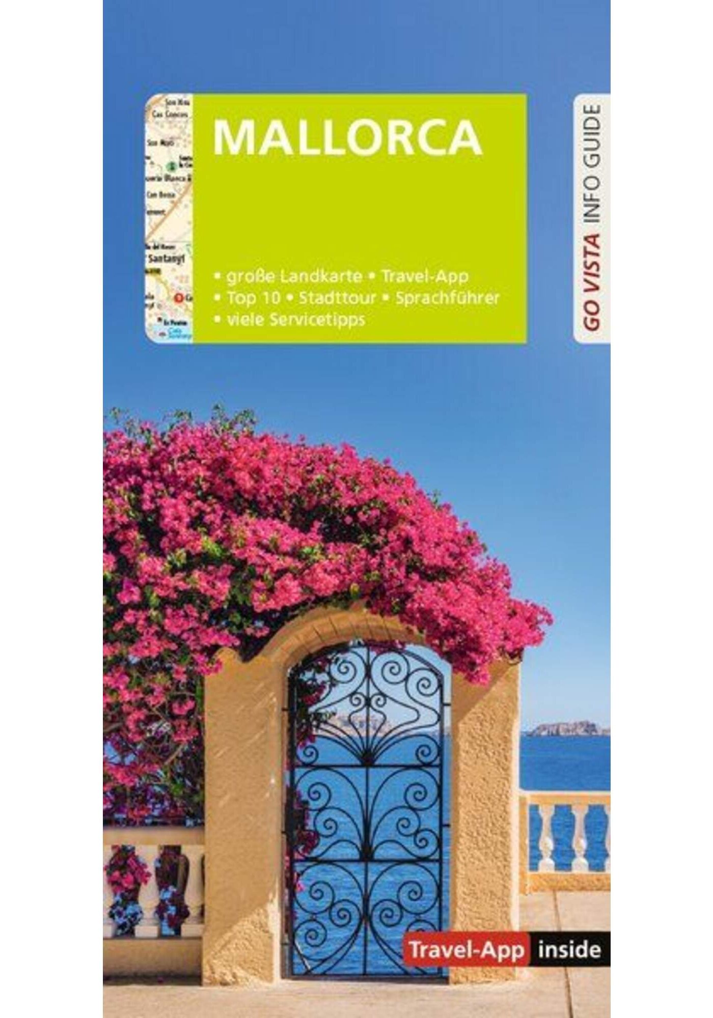 400004692933_c_go_vista_reisefuehrer_mallorca_nobrand_1