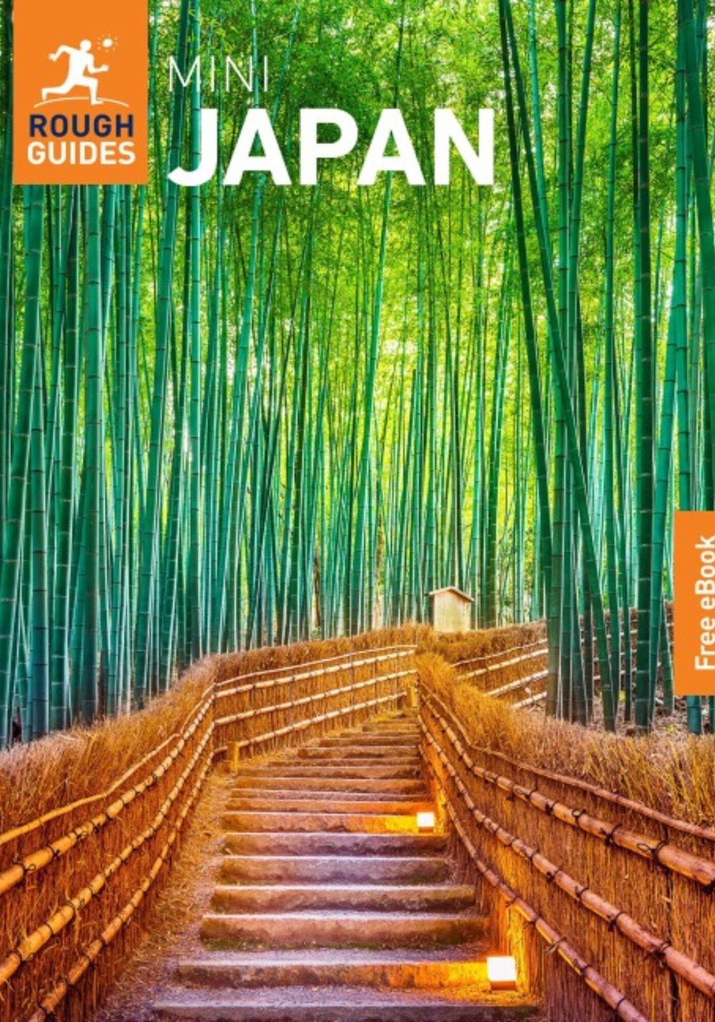 400004693366_a_rough_guides_mini_japan_travel_guide_with_ebook_nobrand_1